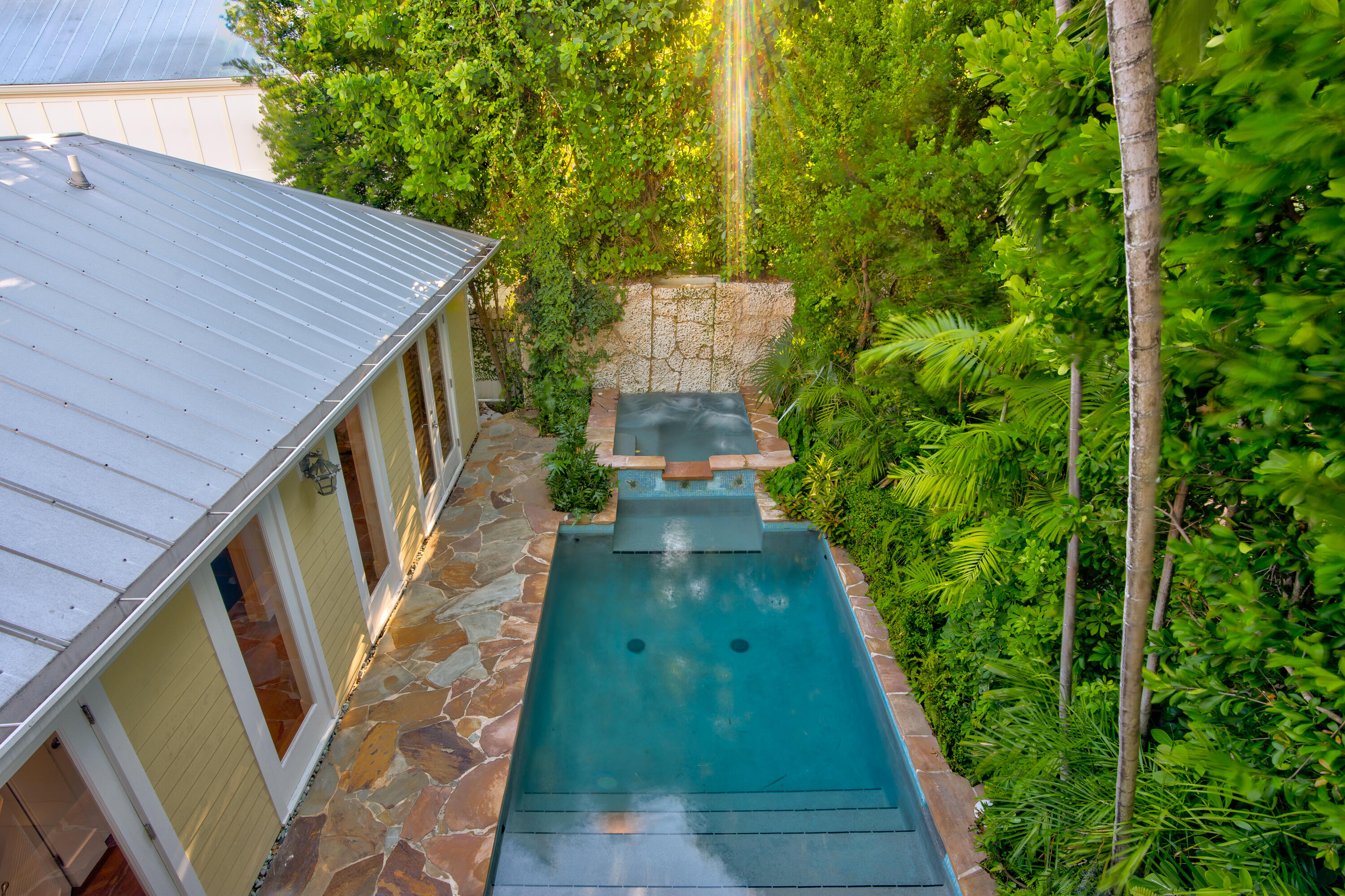 1416 White Street