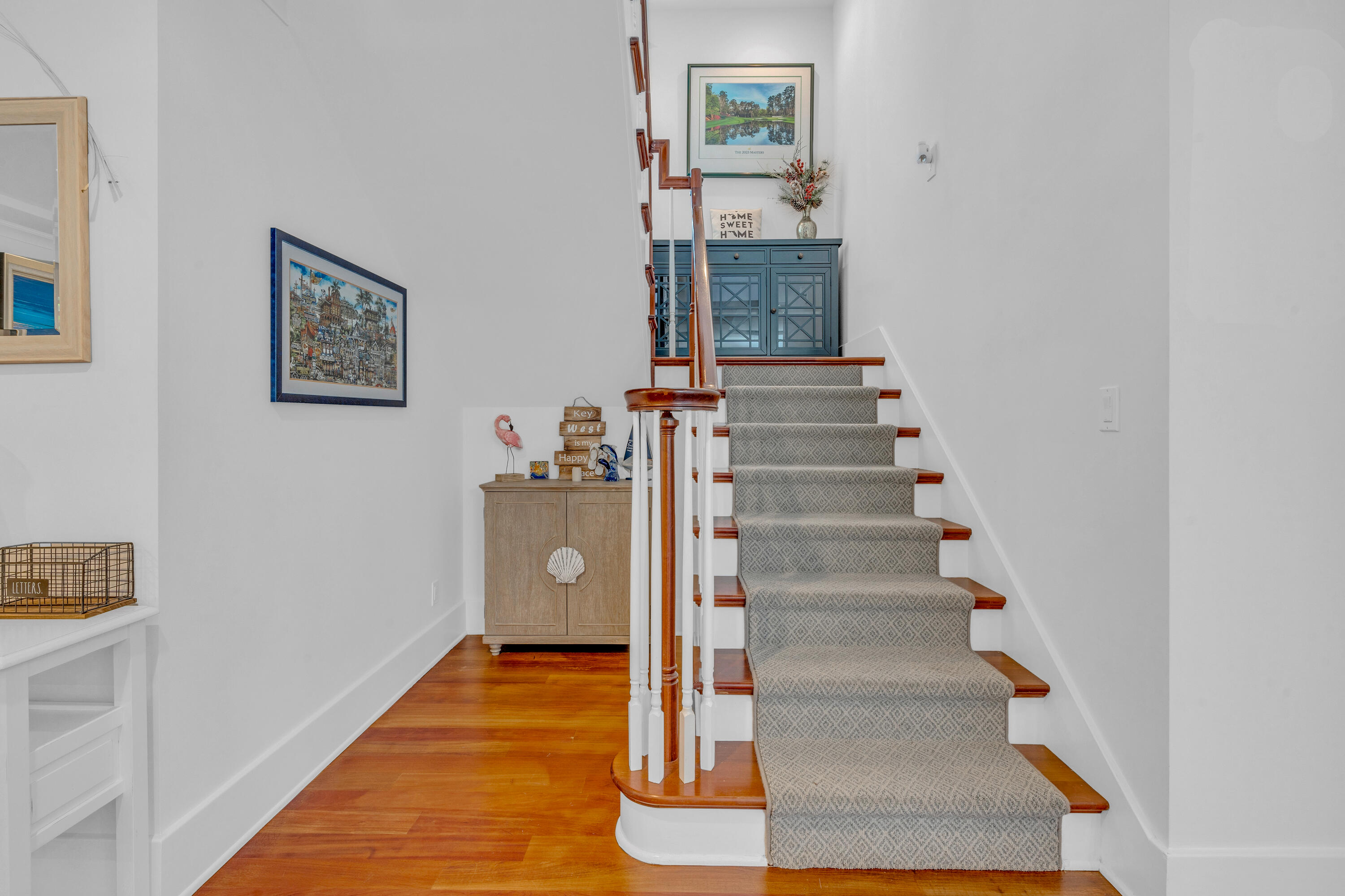 1416 White Street