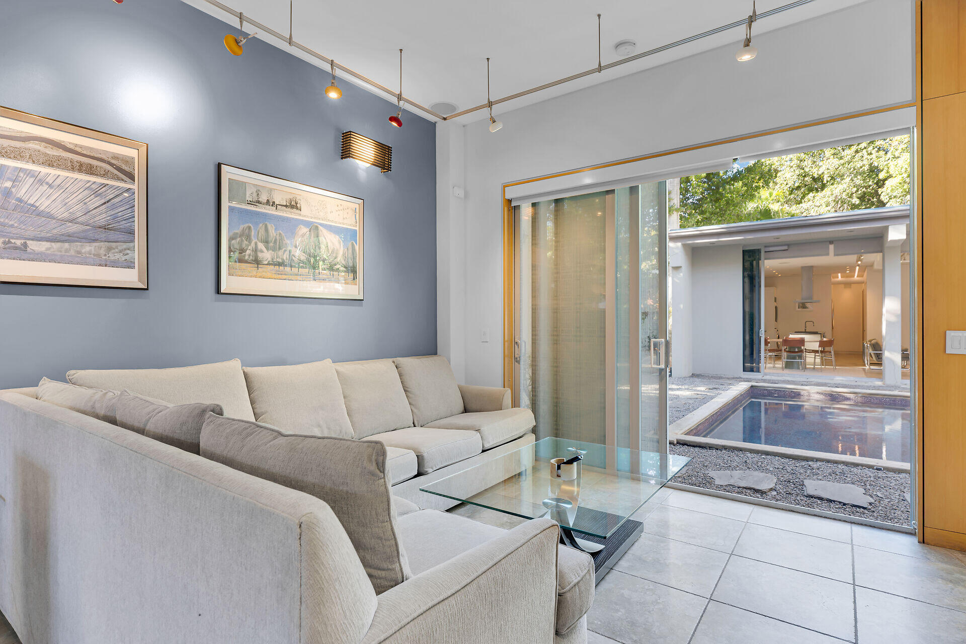 720D Simonton Street