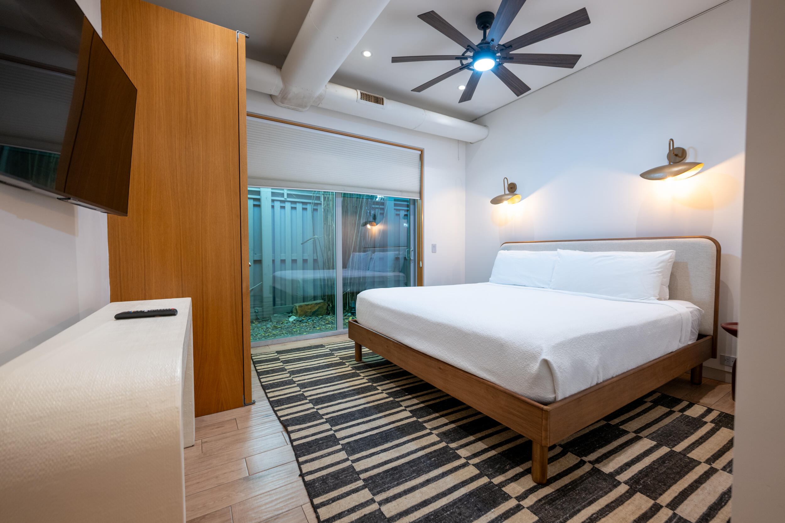 720D Simonton Street