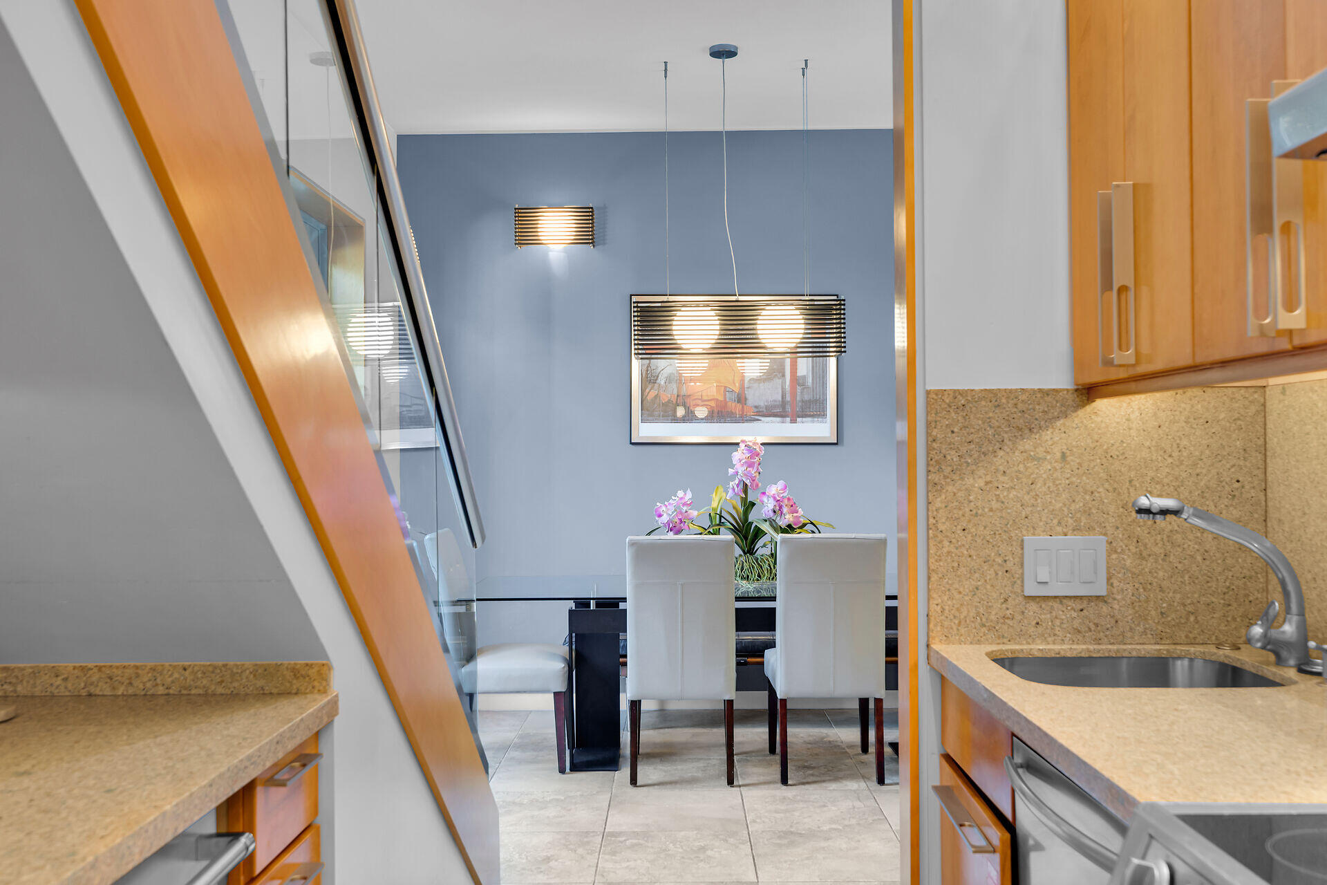 720D Simonton Street