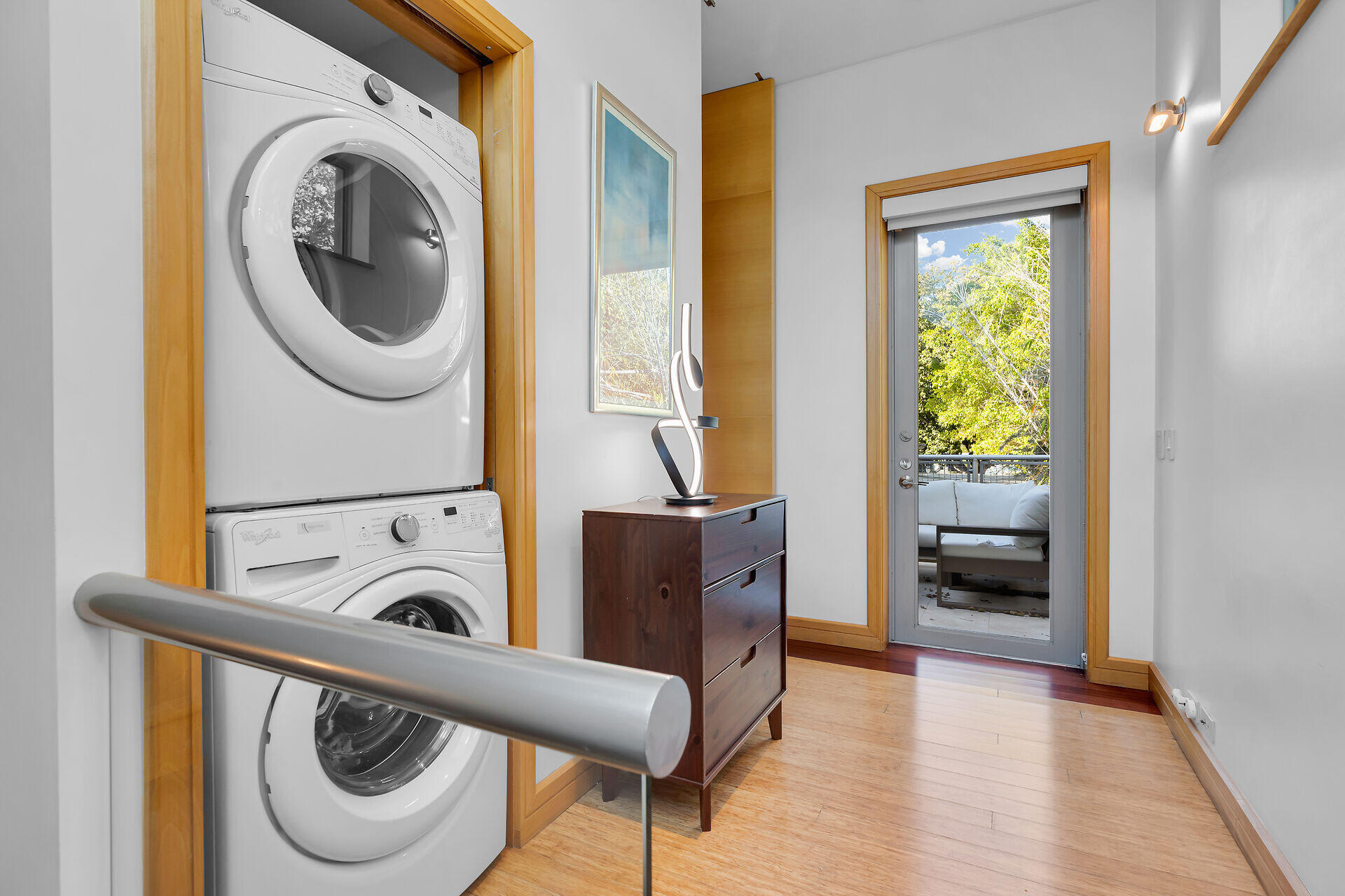 720D Simonton Street