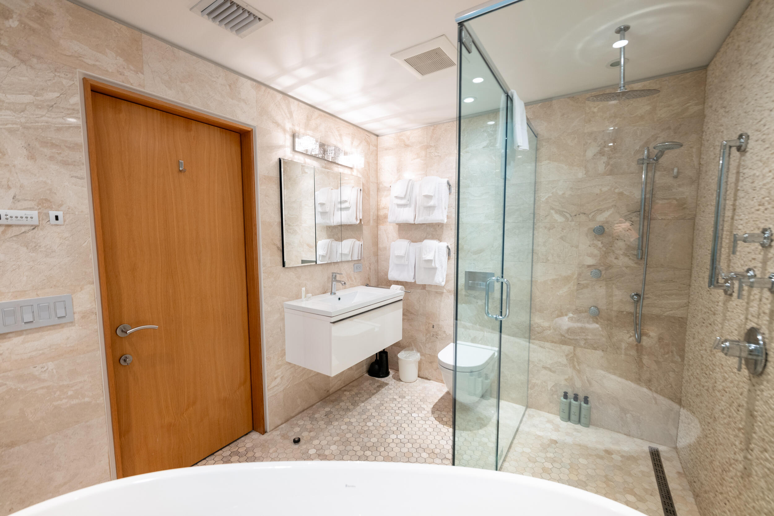 720D Simonton Street