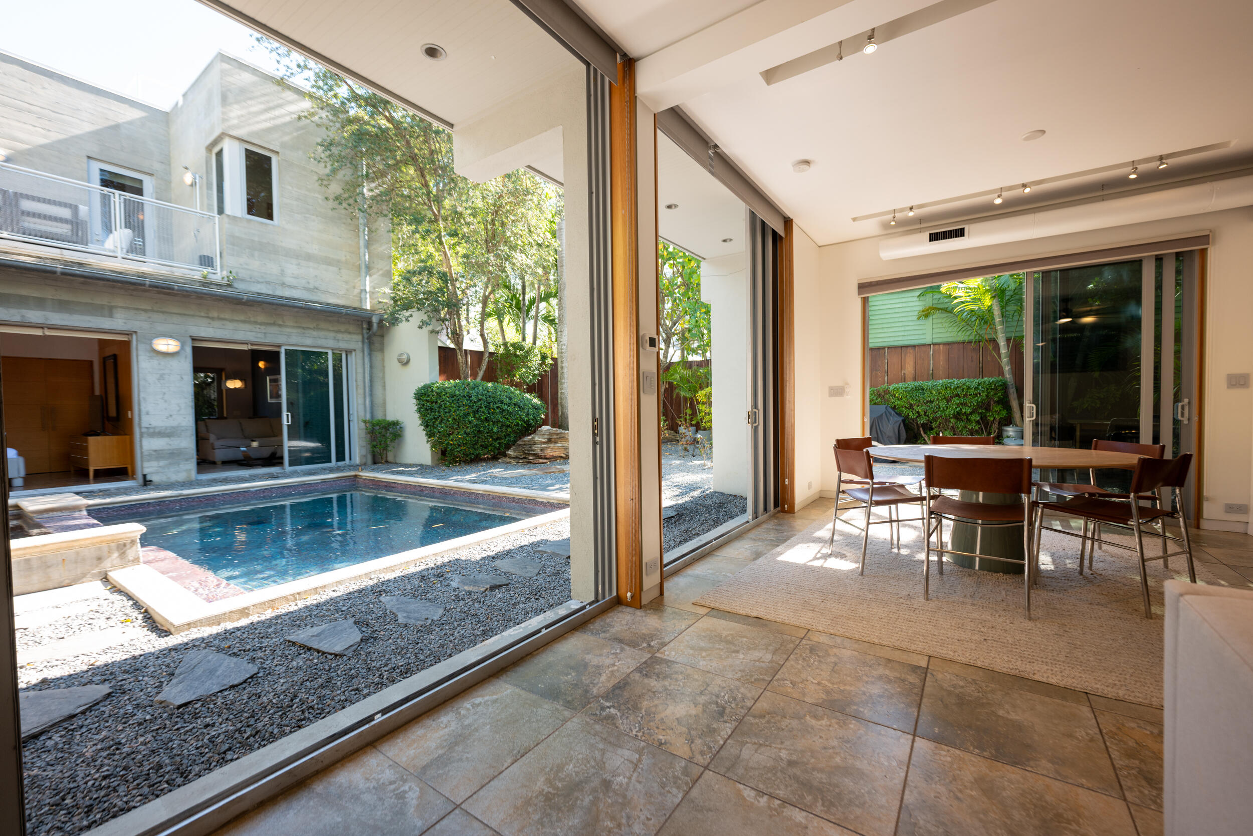 720D Simonton Street