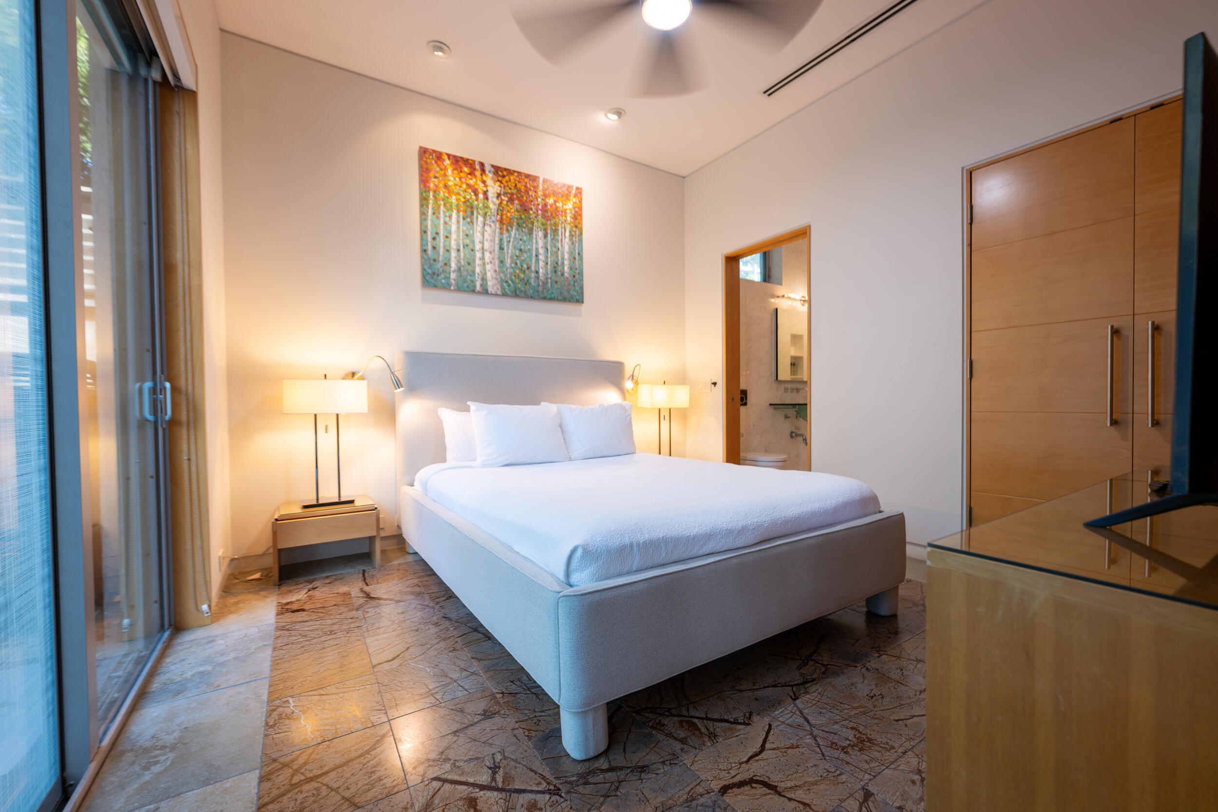 720D Simonton Street