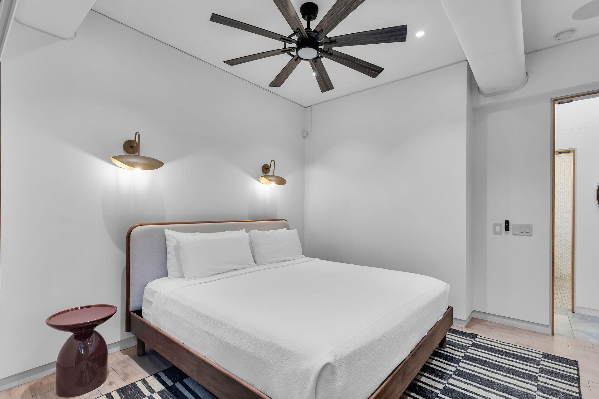 720D Simonton Street