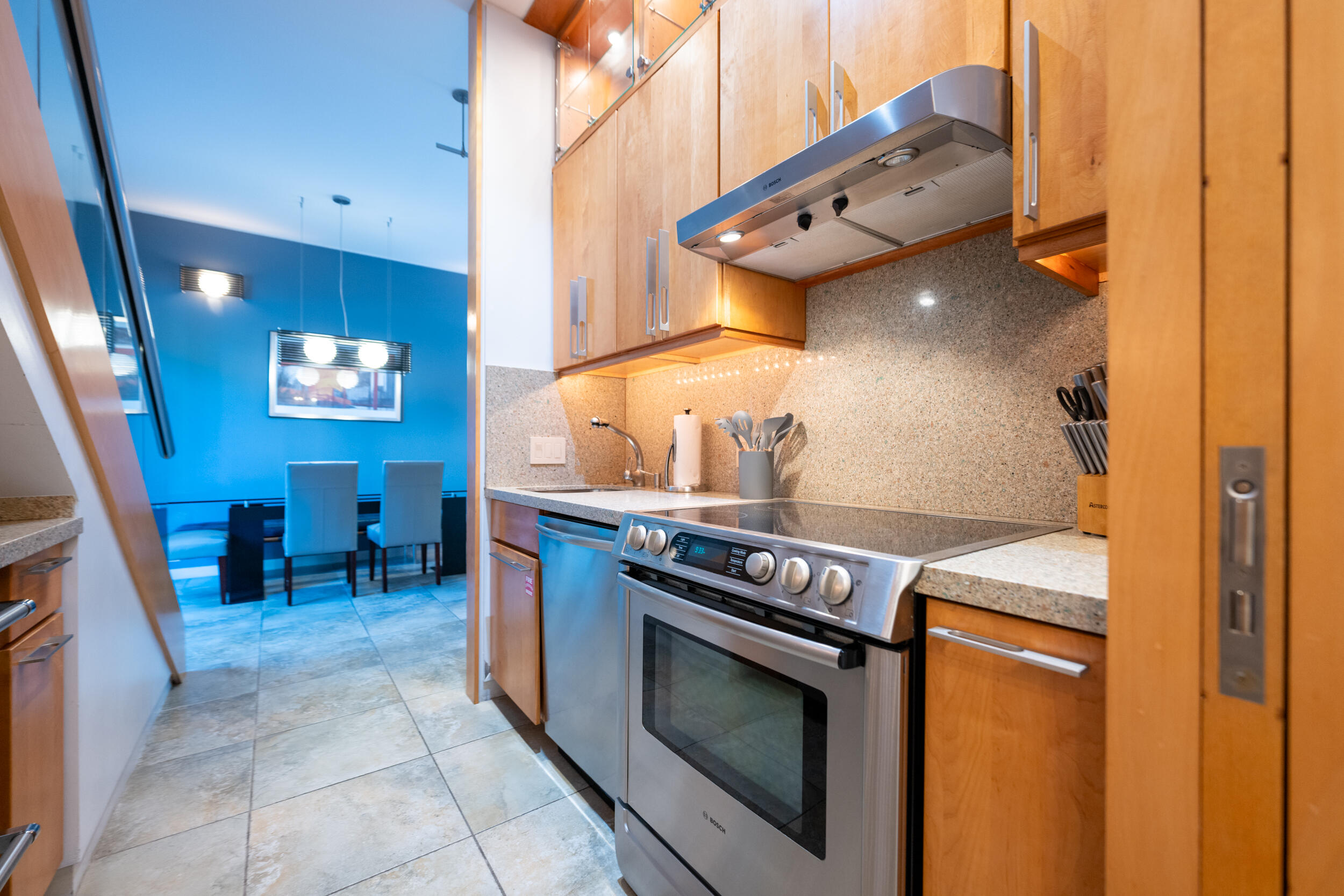 720D Simonton Street