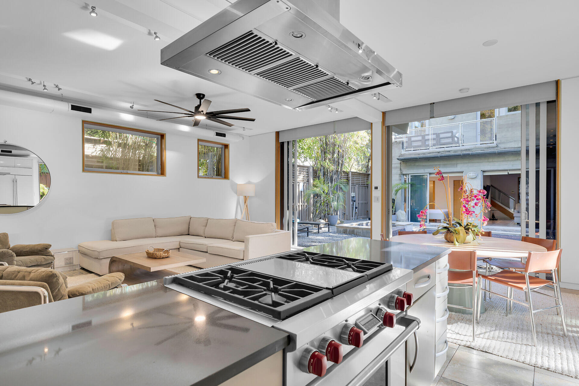 720D Simonton Street