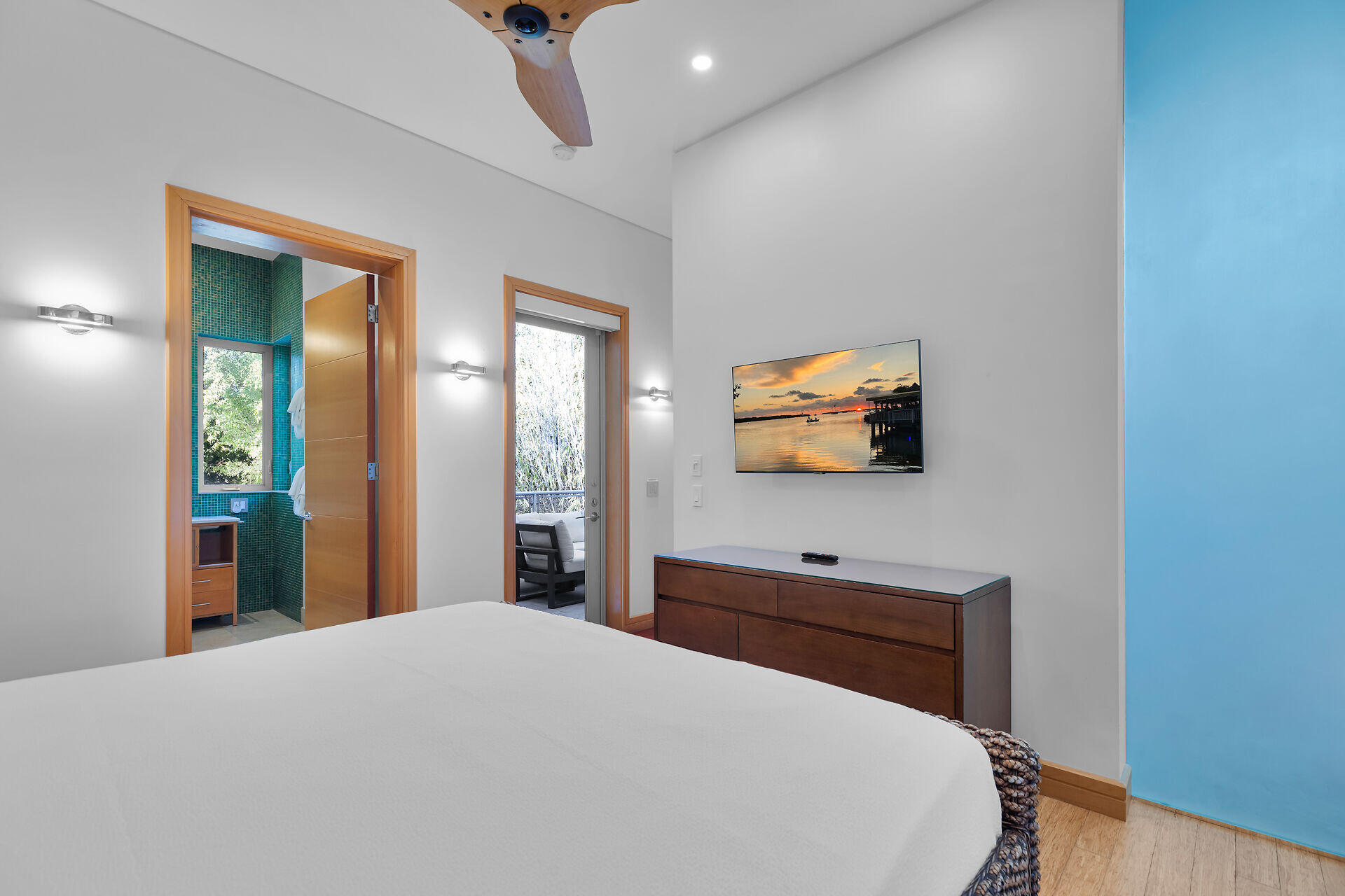 720D Simonton Street