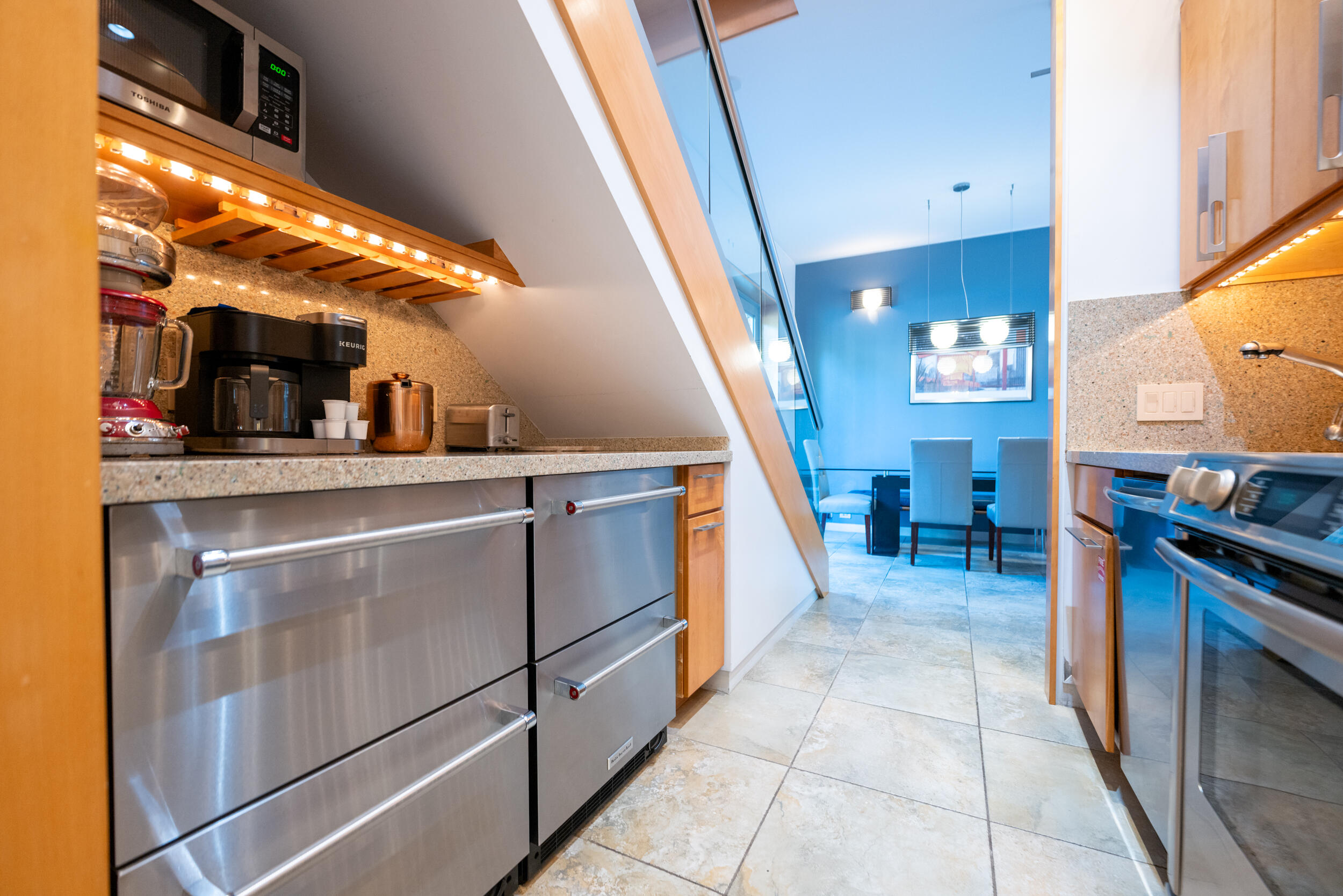 720D Simonton Street