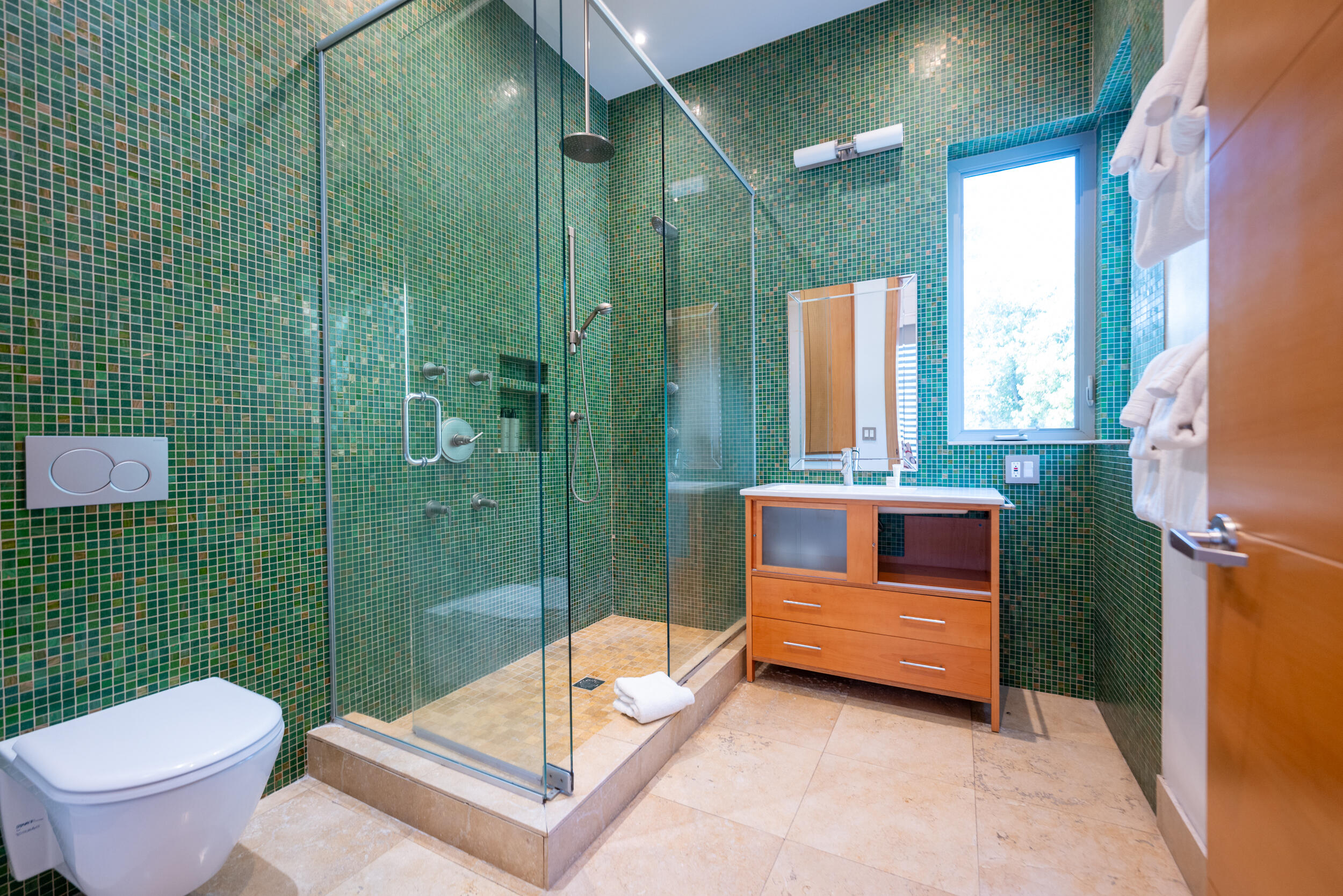 720D Simonton Street