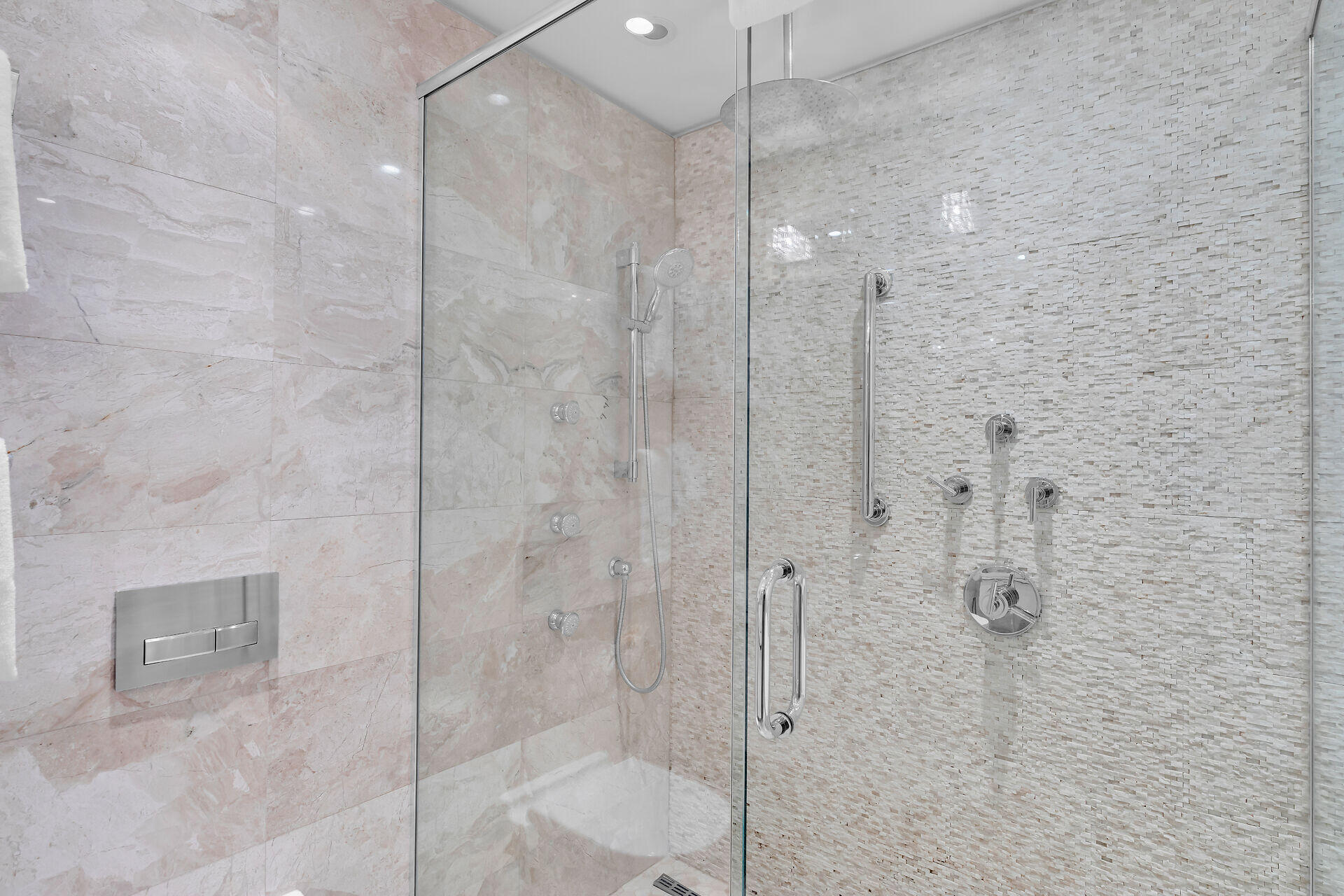 720D Simonton Street