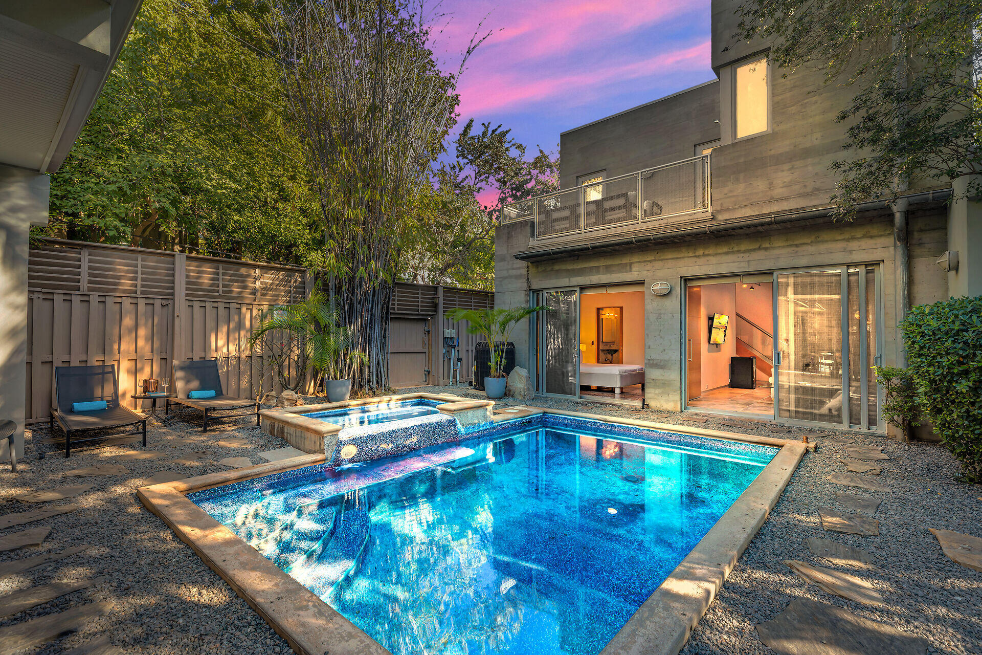 720D Simonton Street