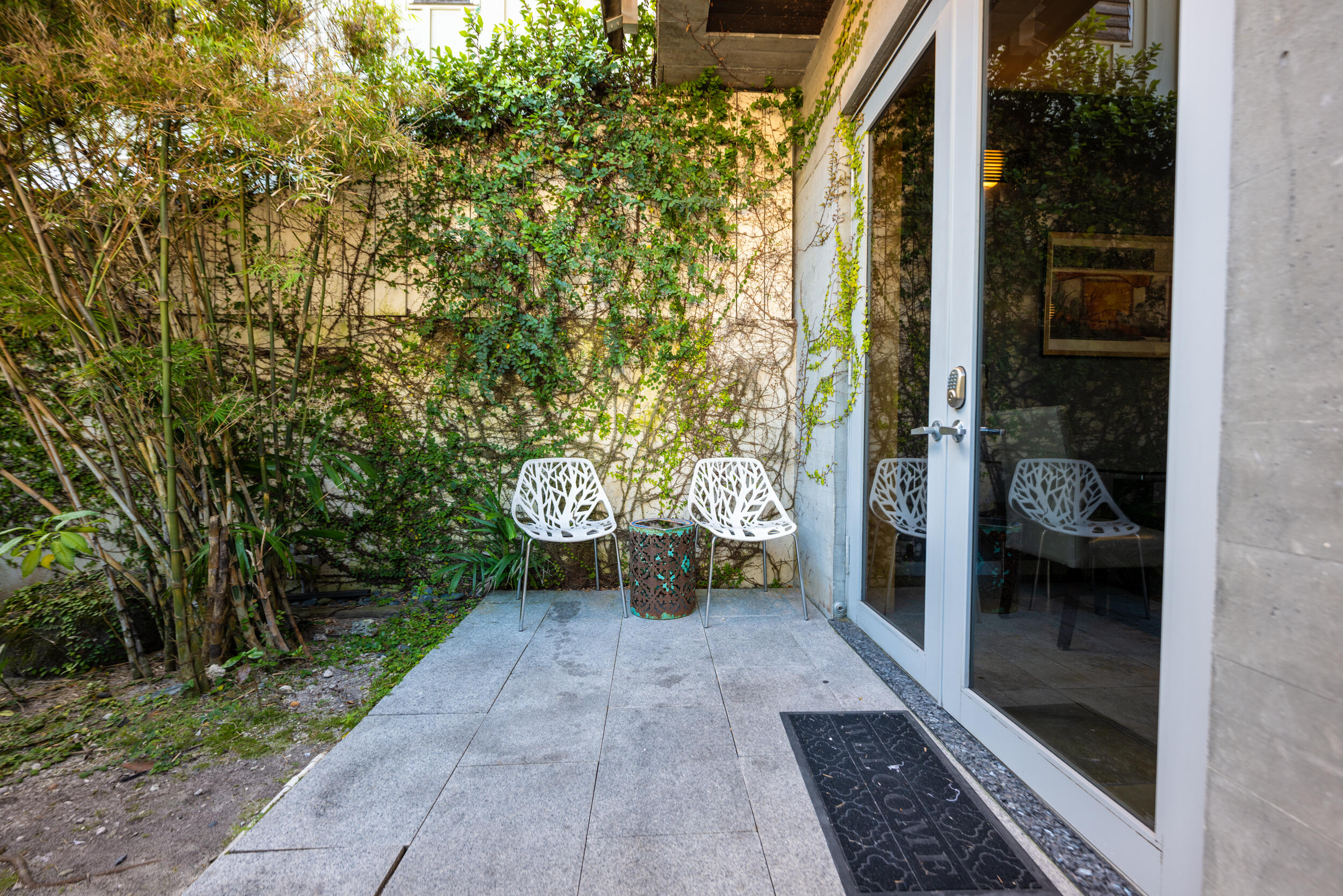 720D Simonton Street