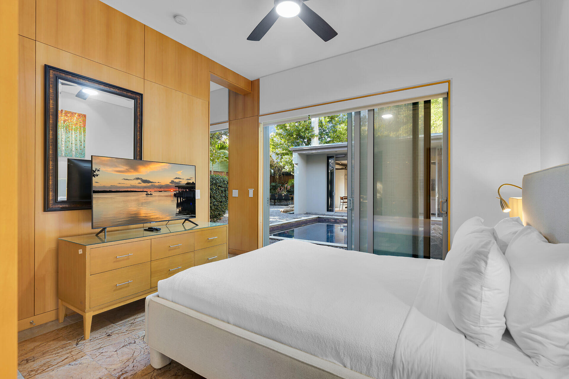 720D Simonton Street