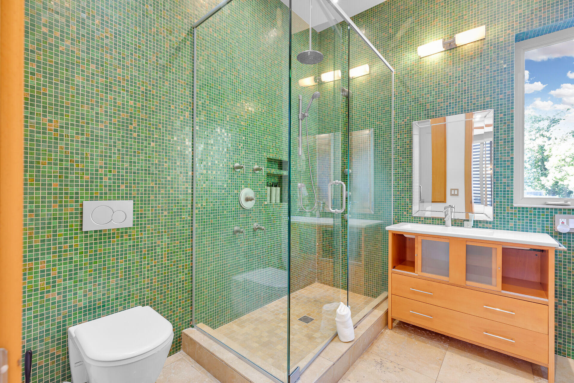 720D Simonton Street