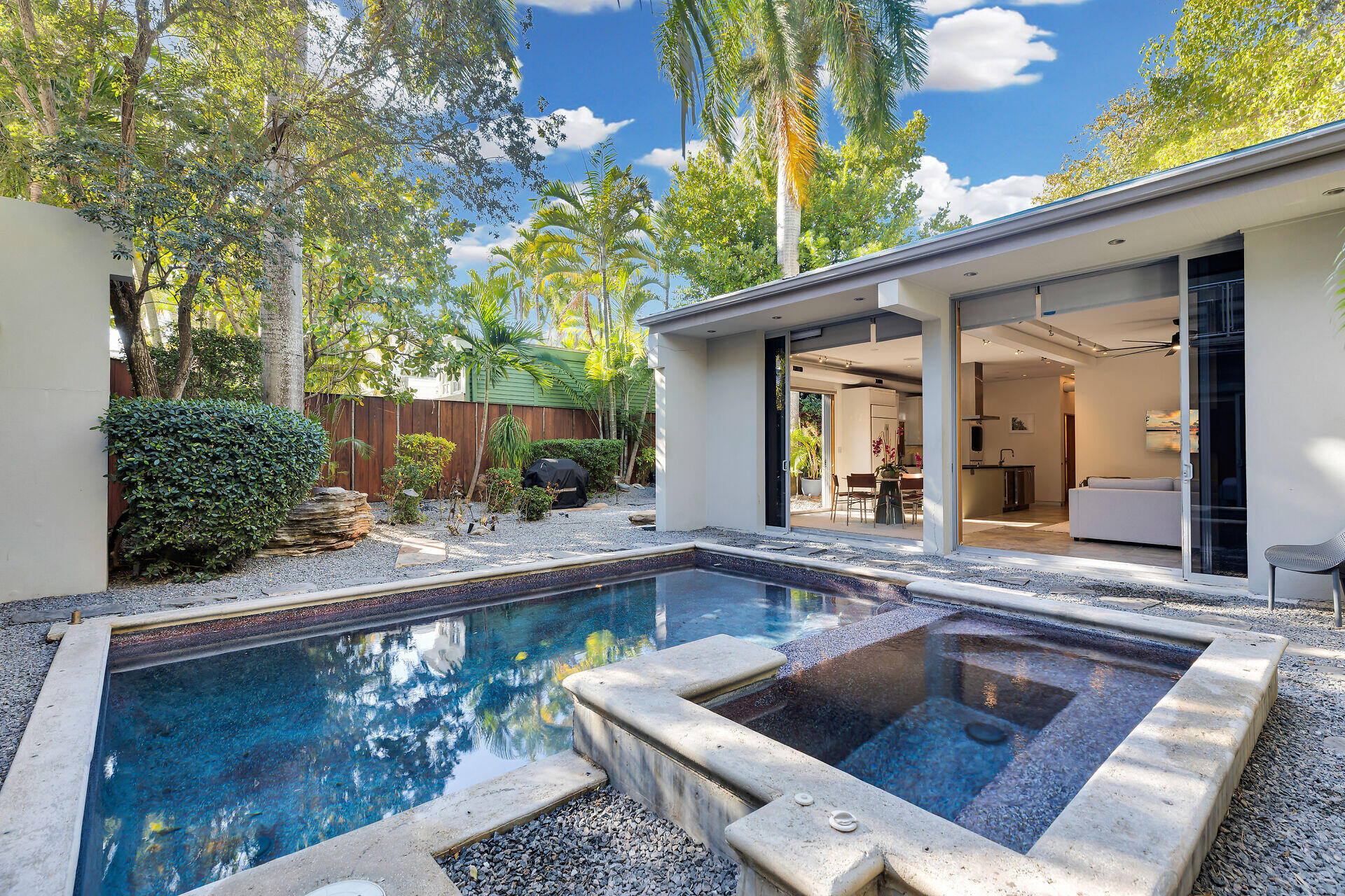 720D Simonton Street