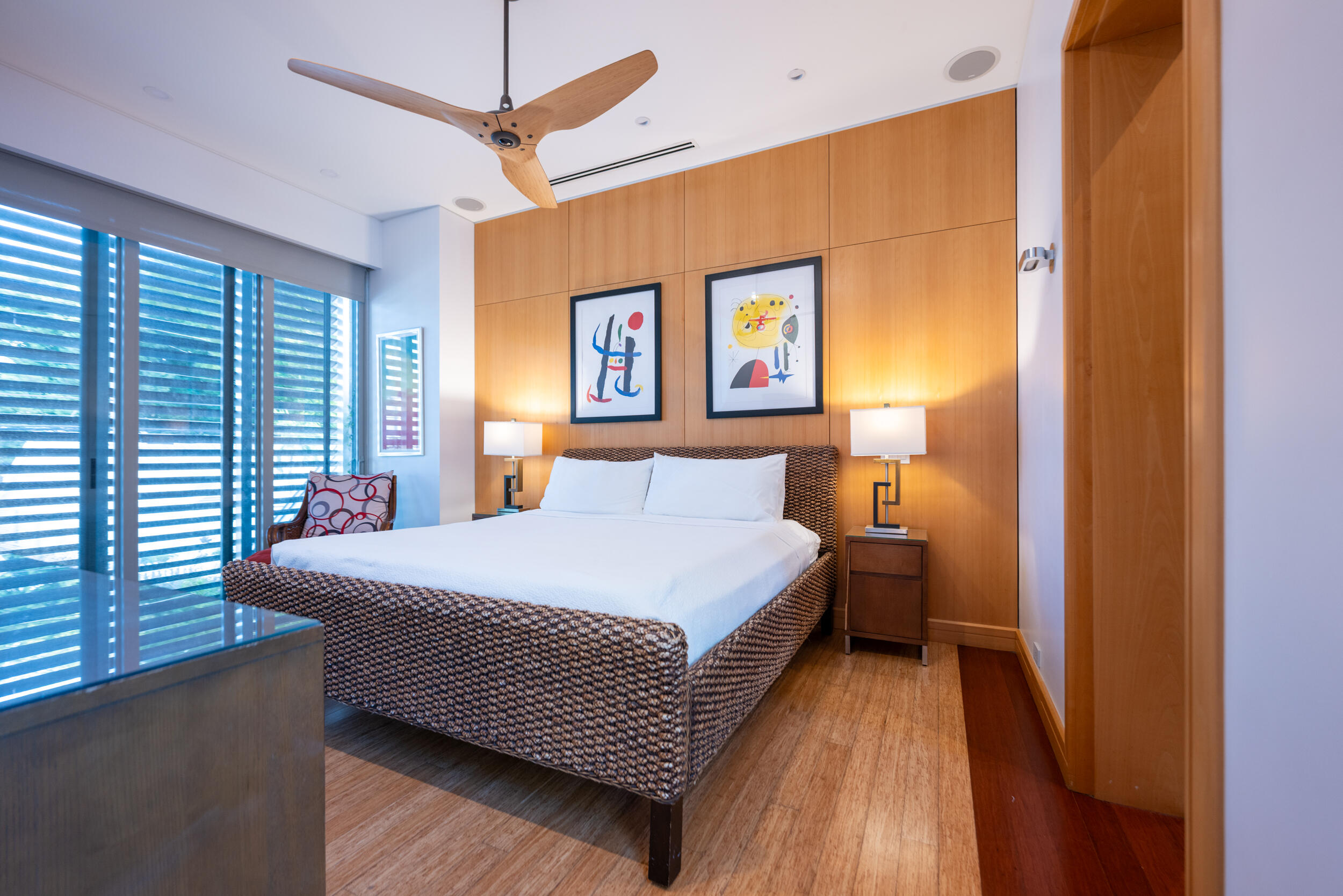 720D Simonton Street