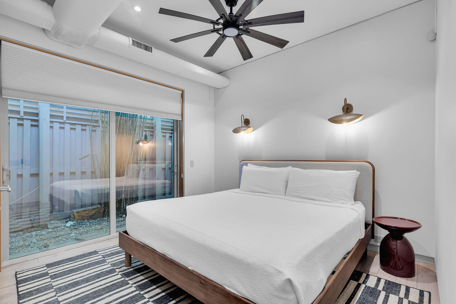 720D Simonton Street