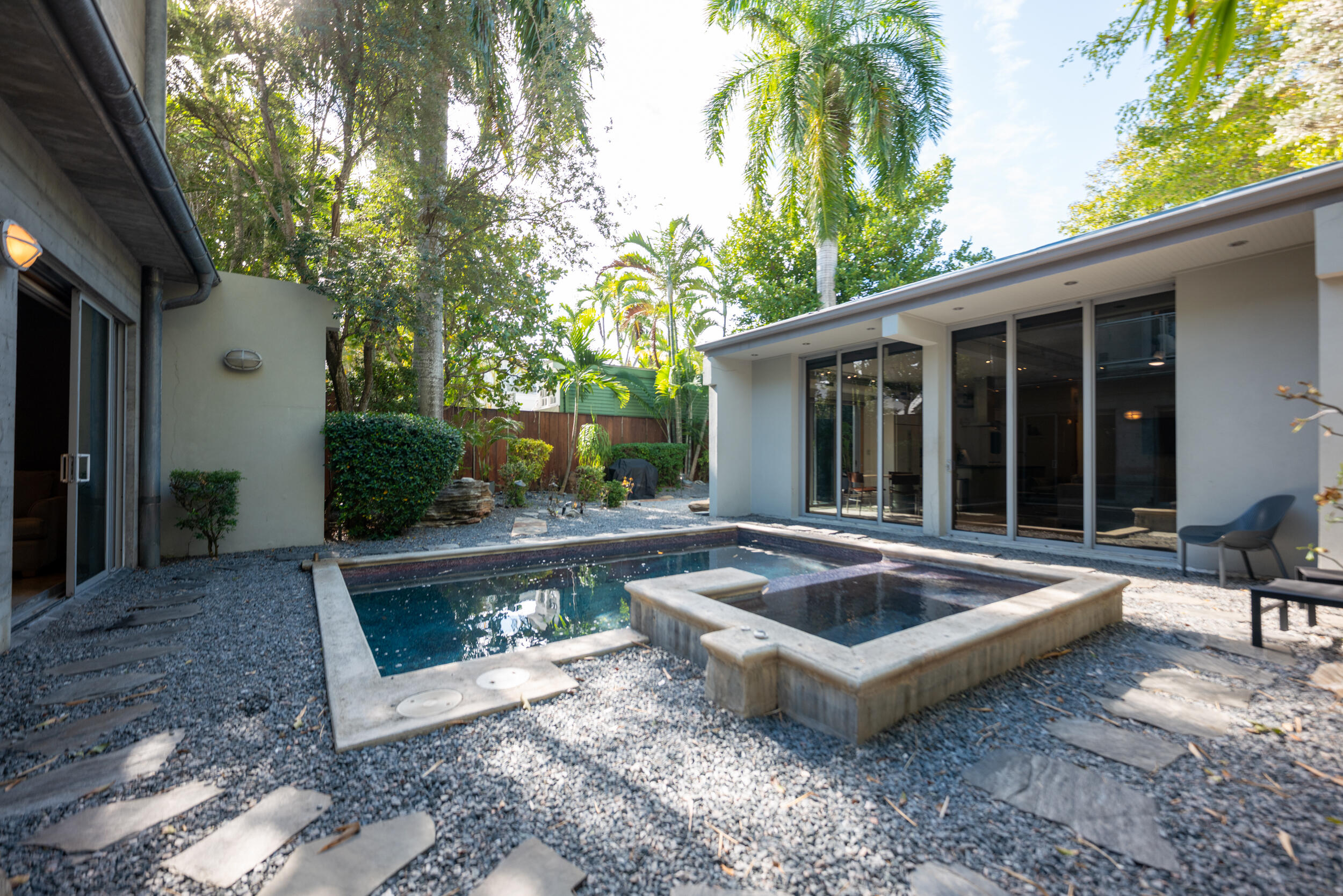 720D Simonton Street