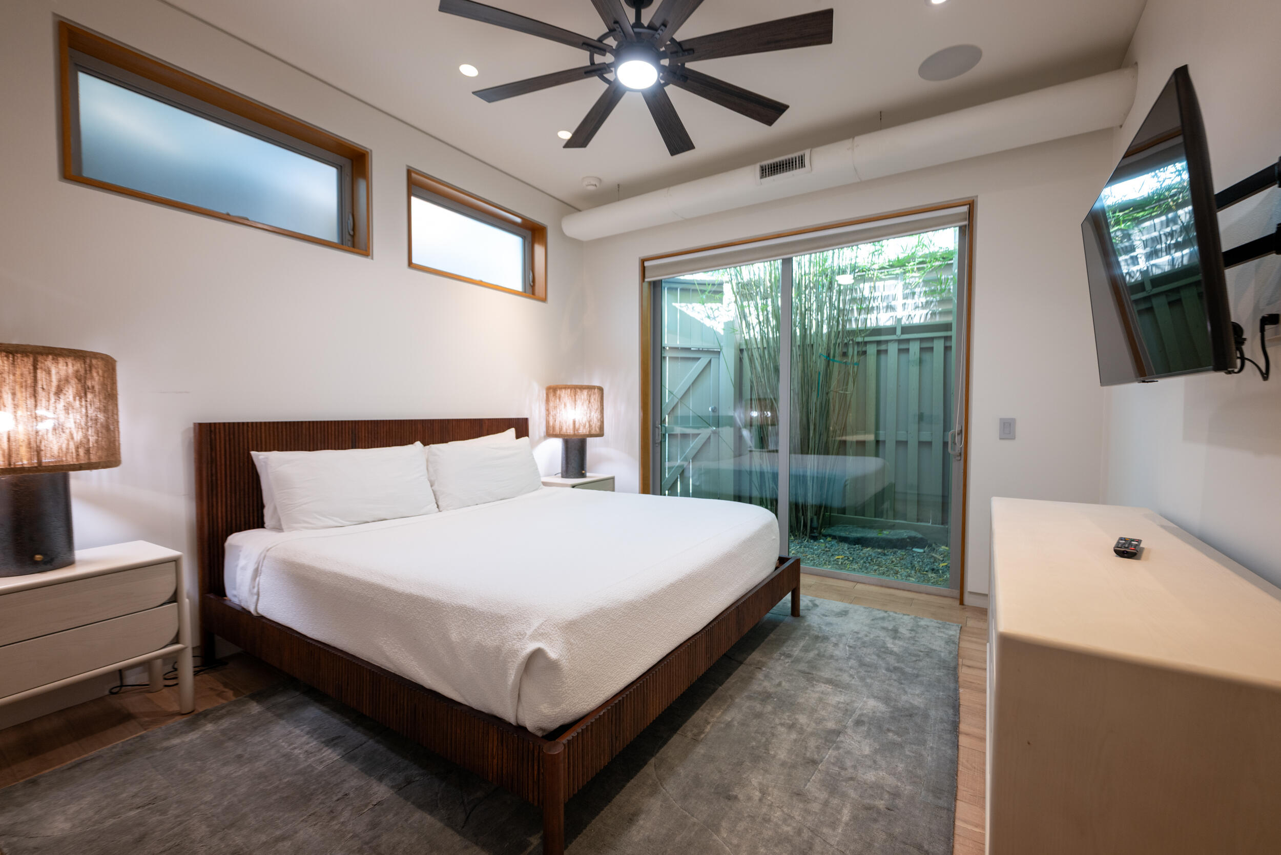 720D Simonton Street