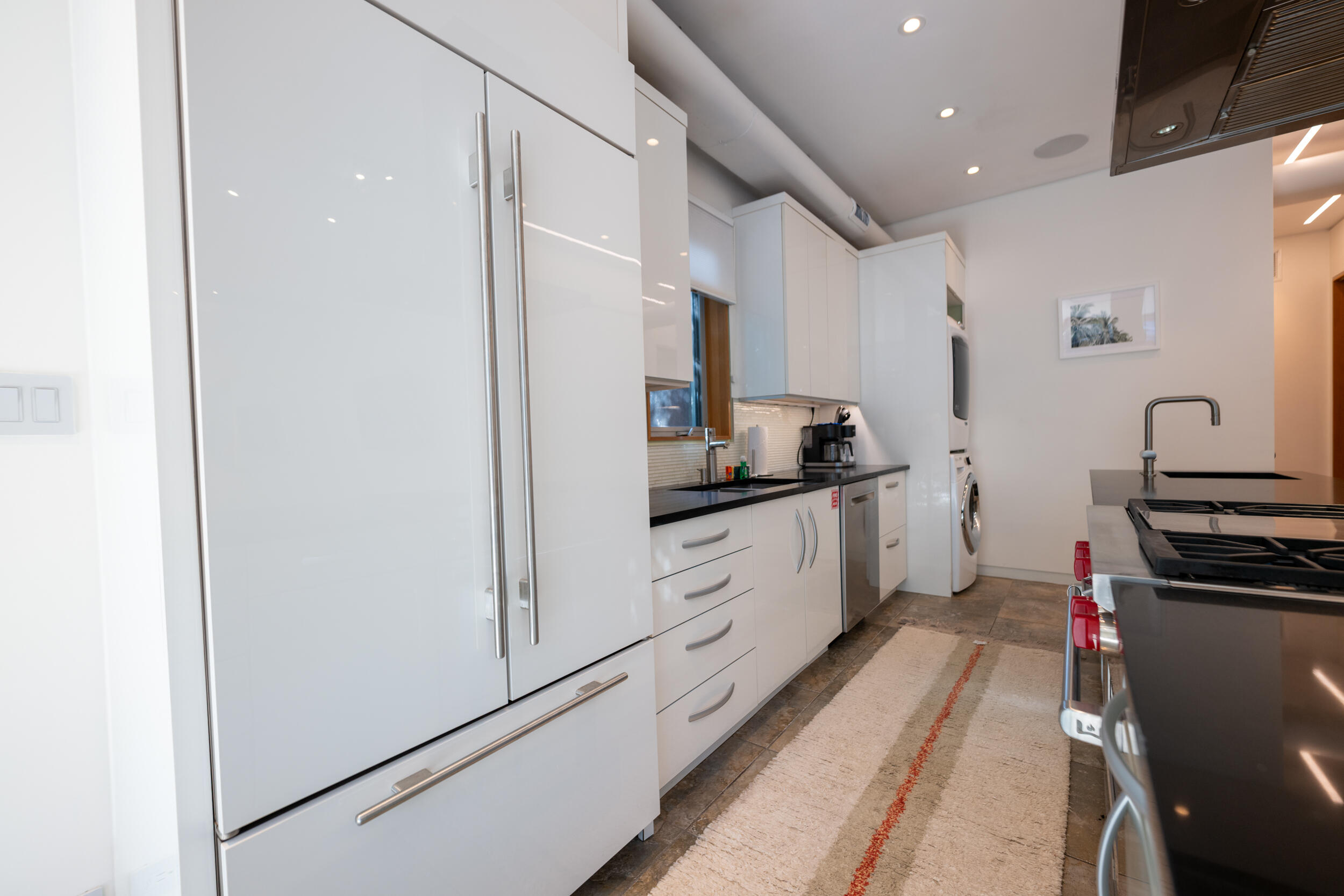 720D Simonton Street