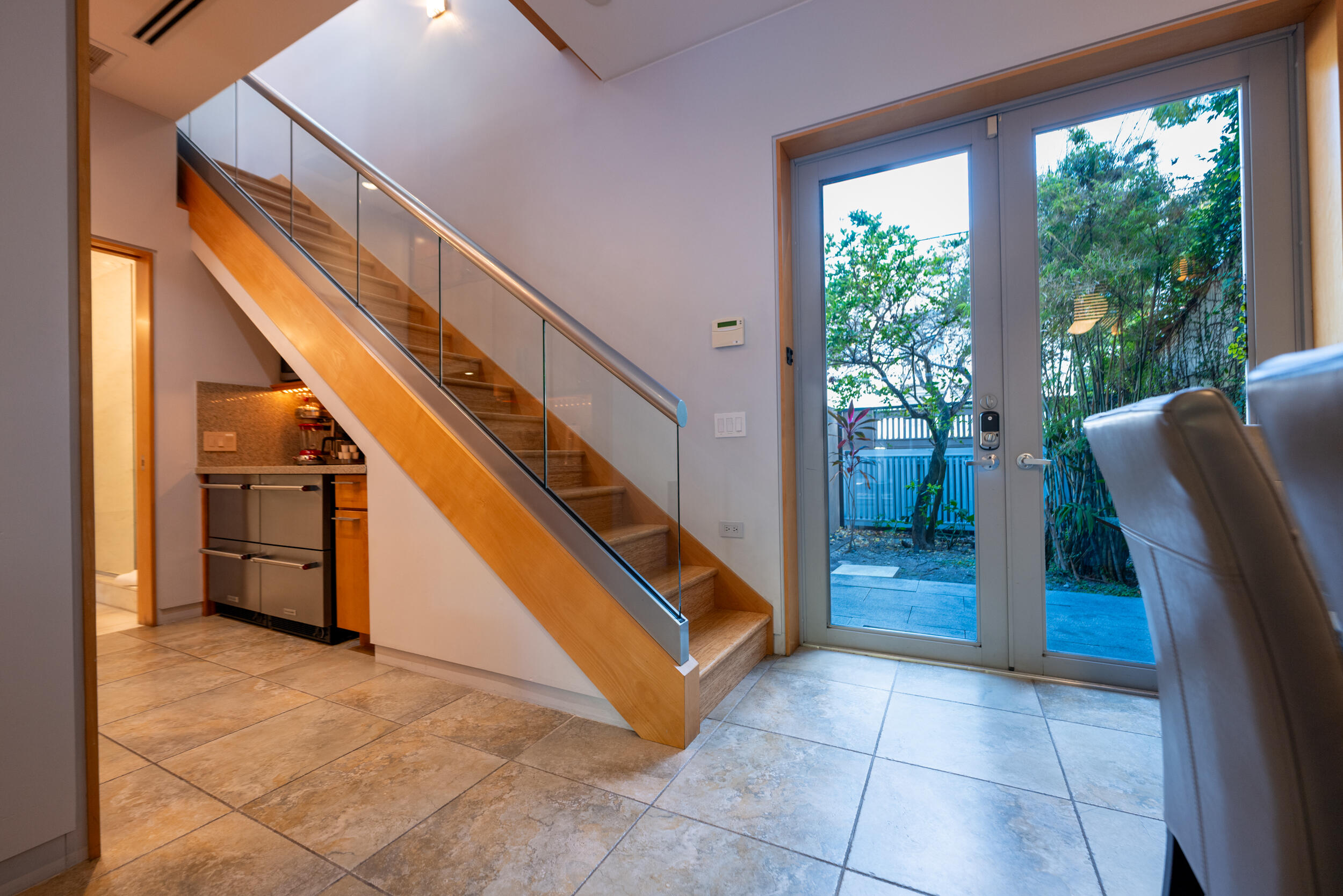 720D Simonton Street