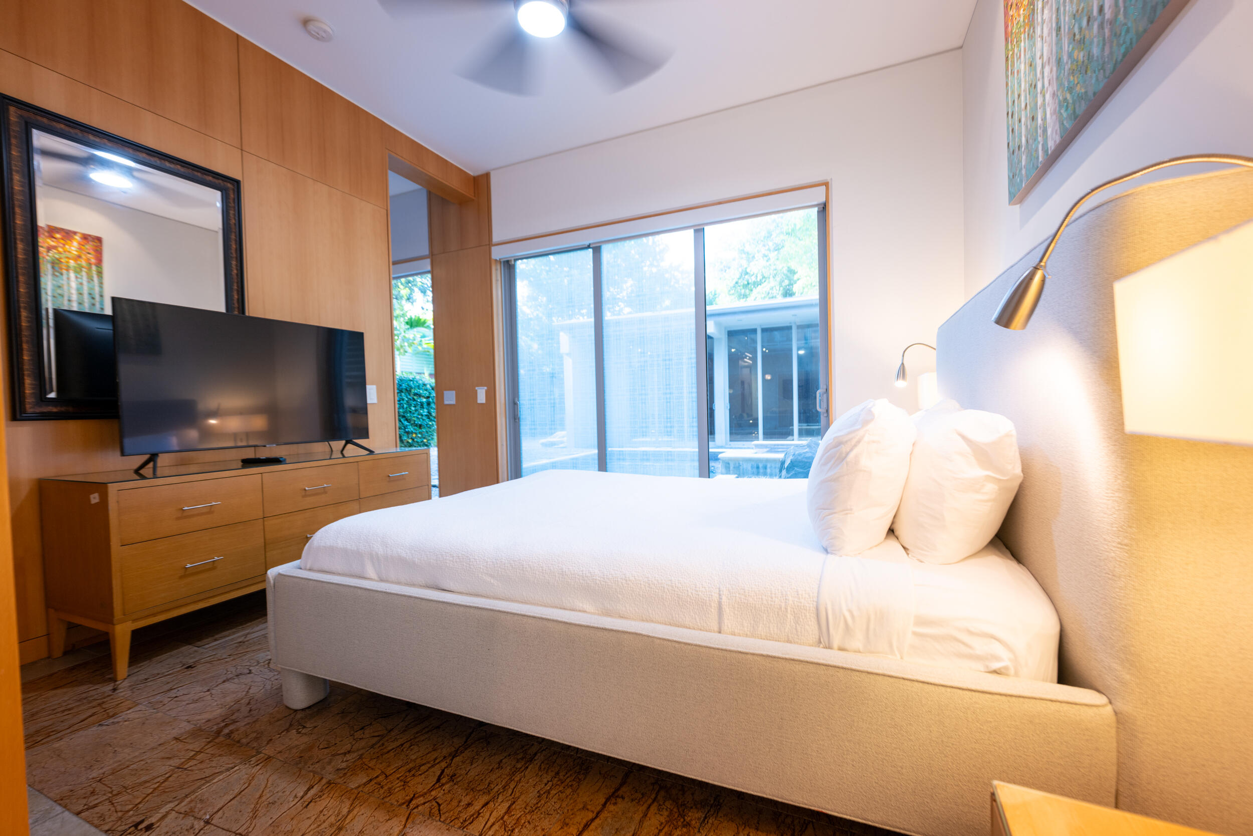 720D Simonton Street