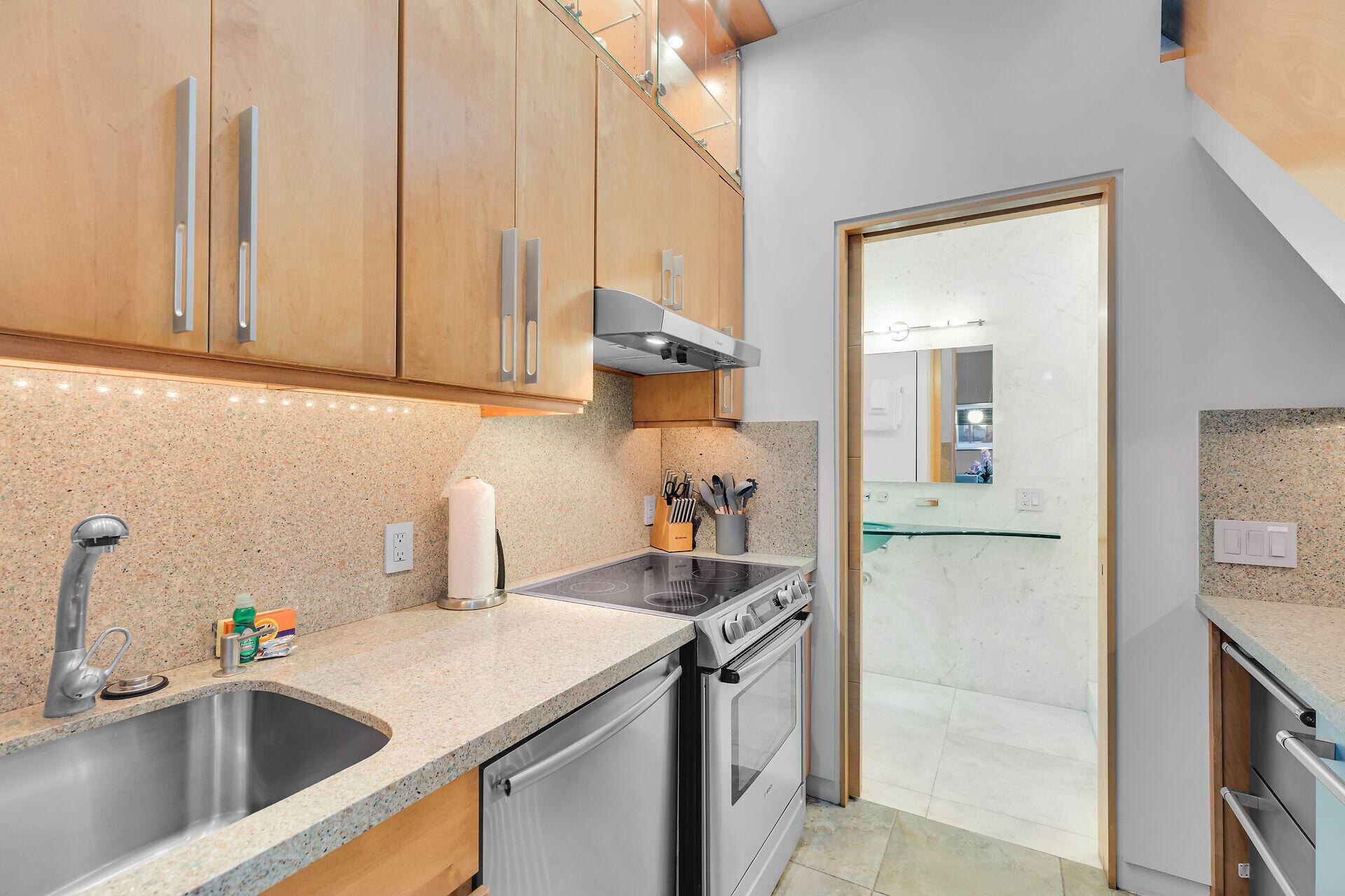 720D Simonton Street