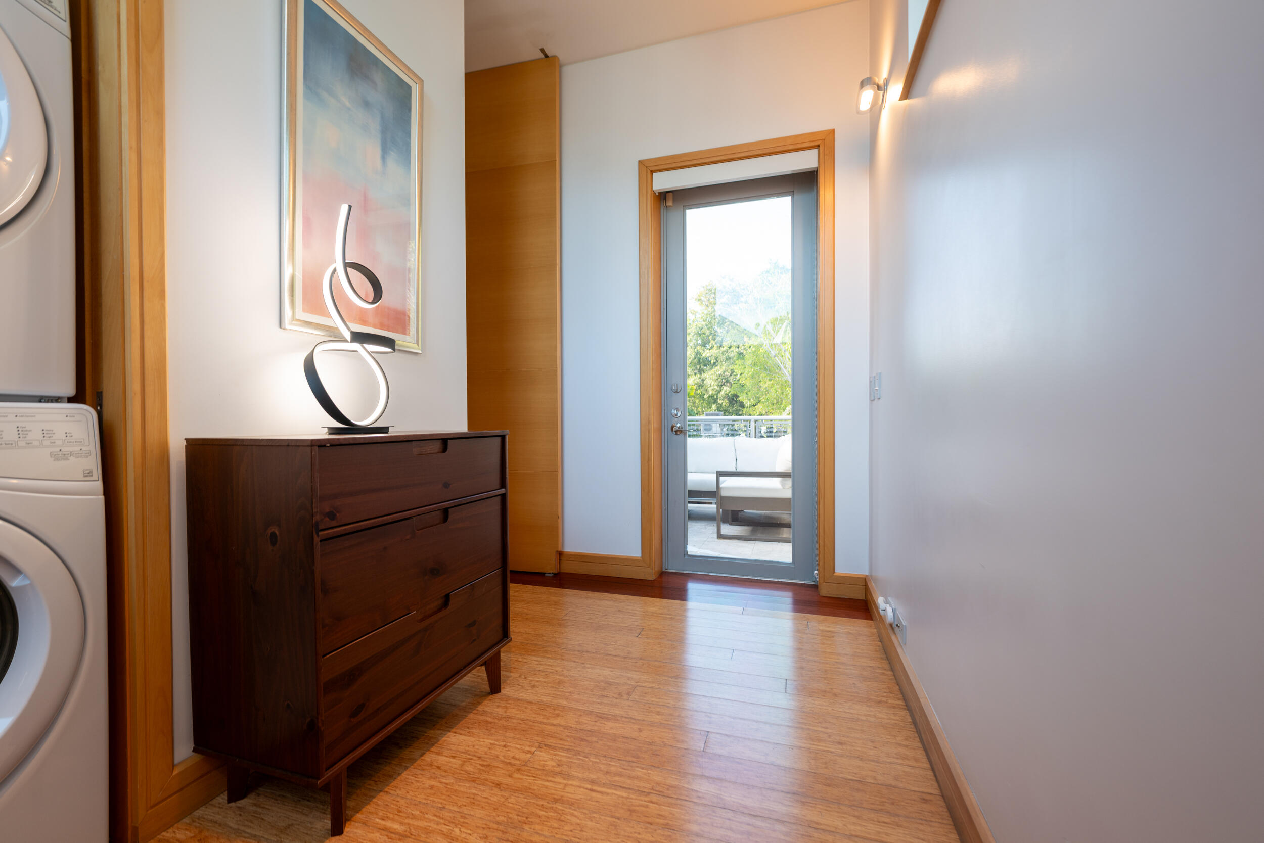 720D Simonton Street