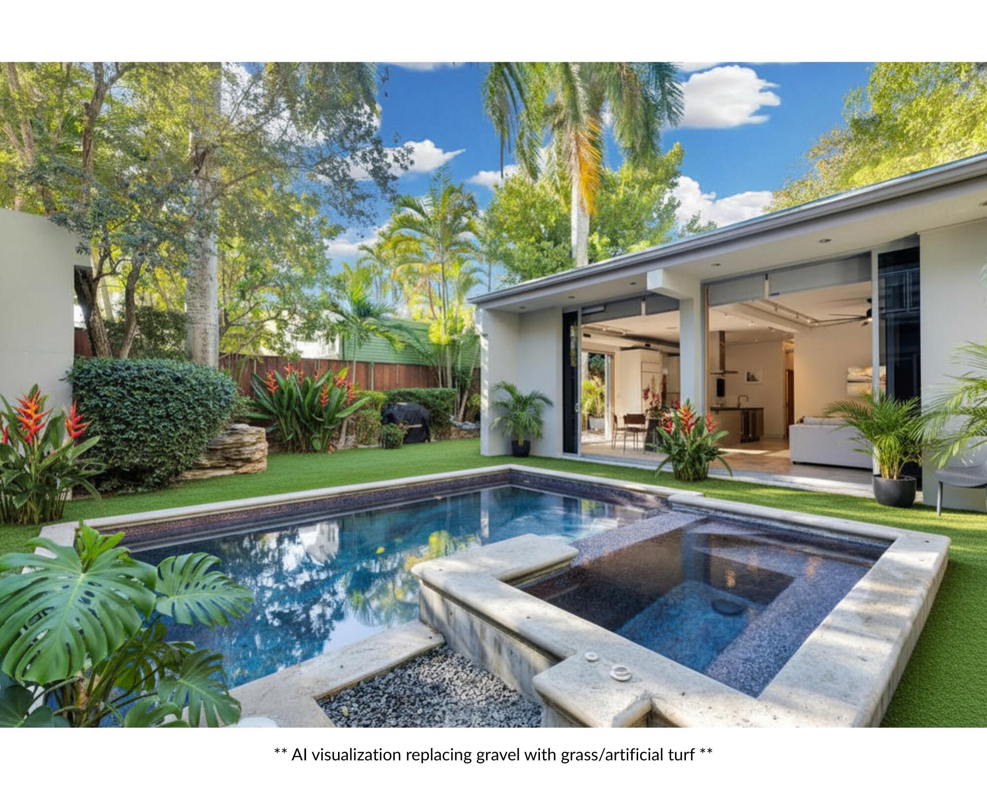 720D Simonton Street