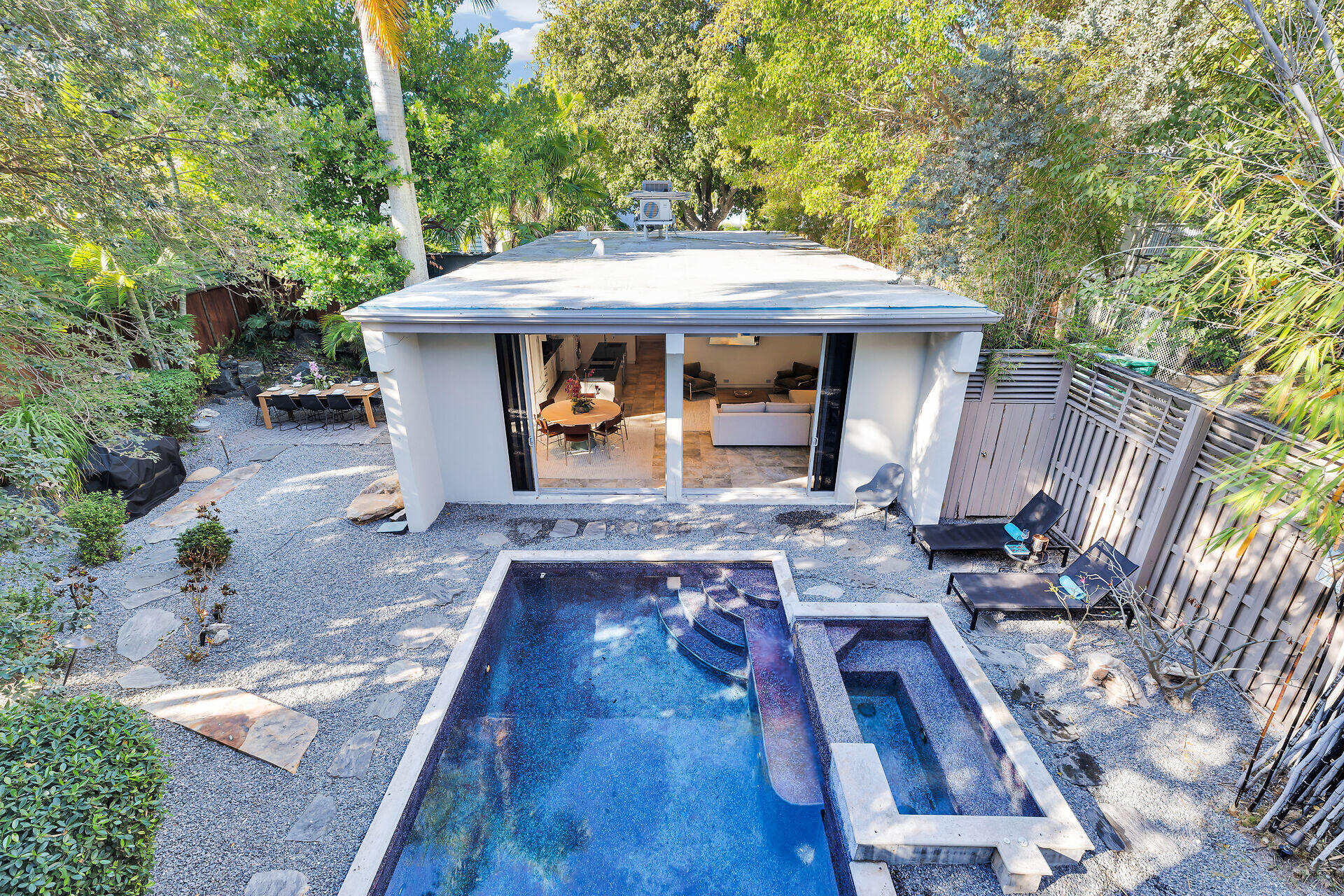 720D Simonton Street