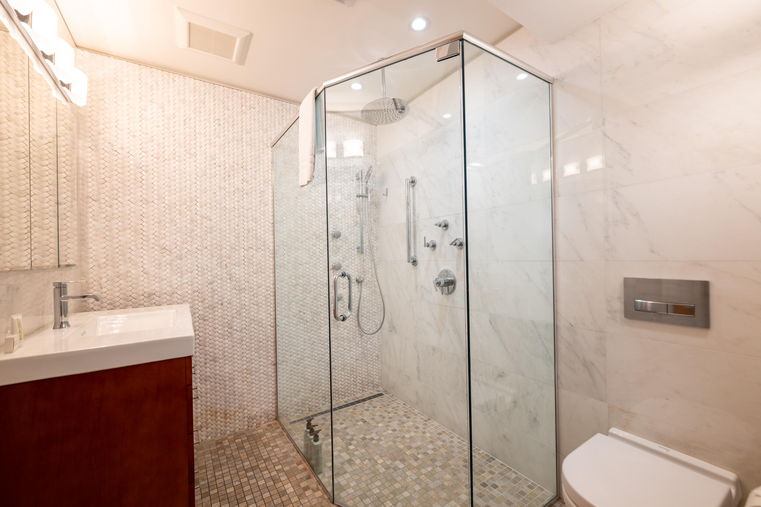 720D Simonton Street