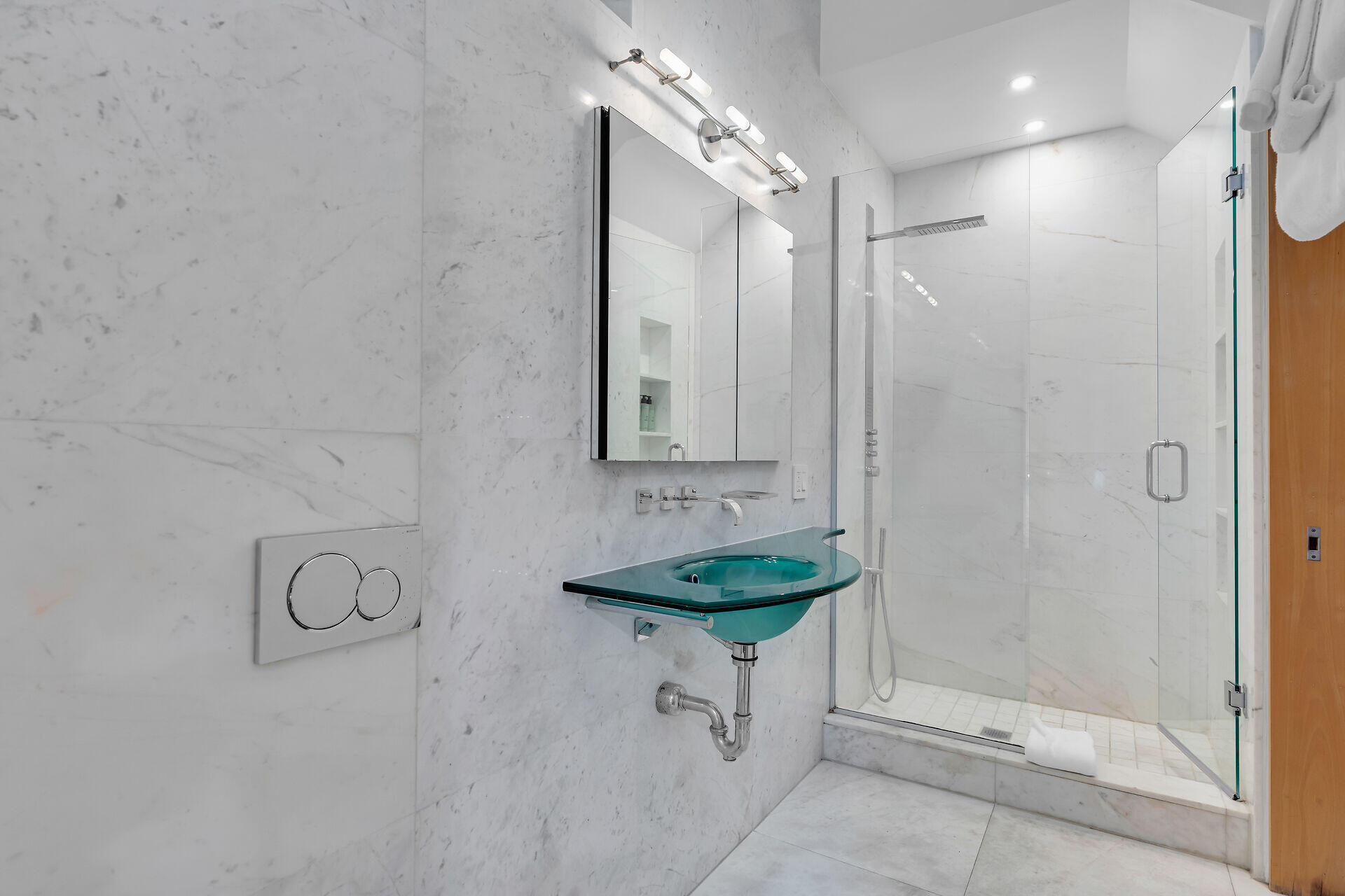 720D Simonton Street