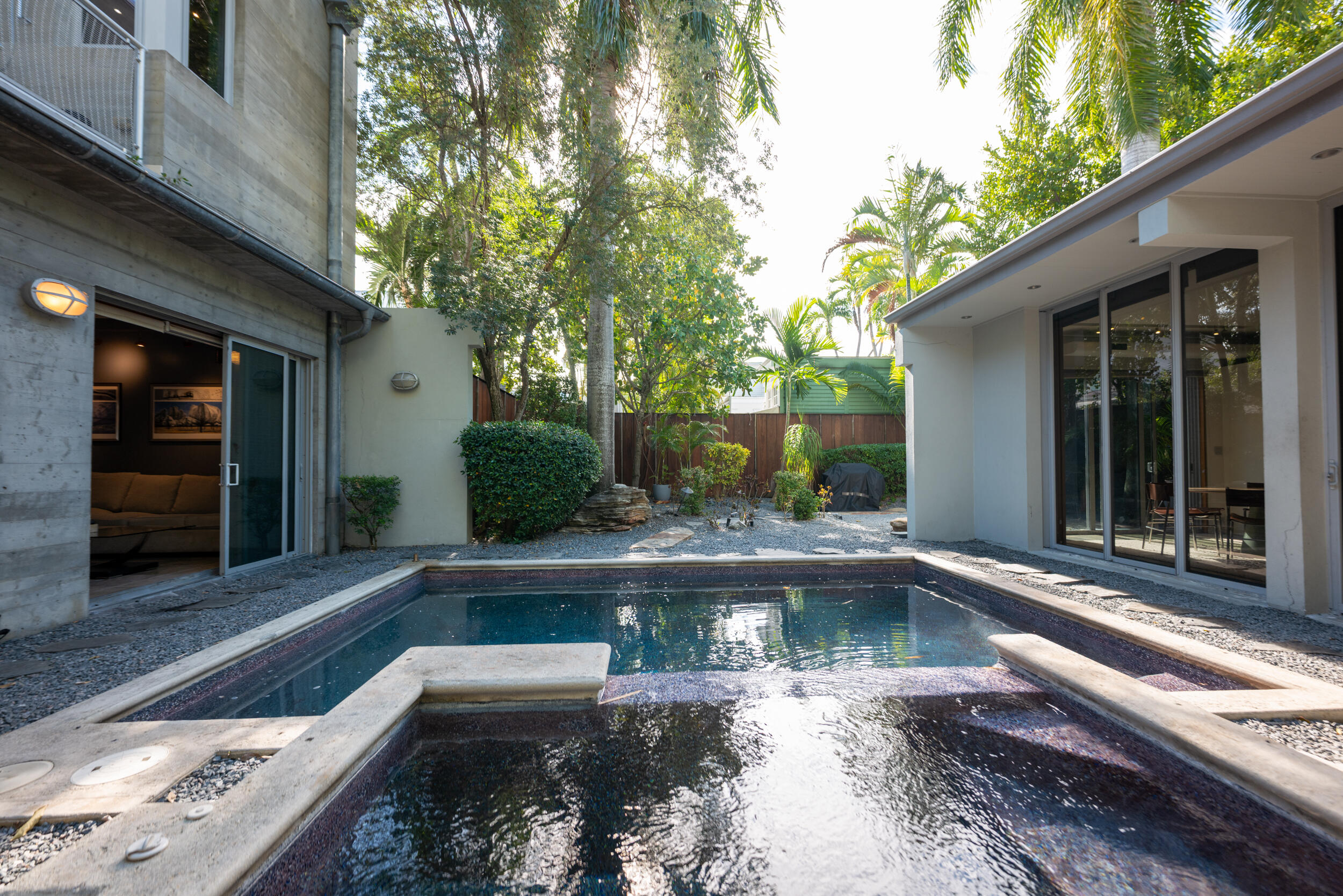 720D Simonton Street