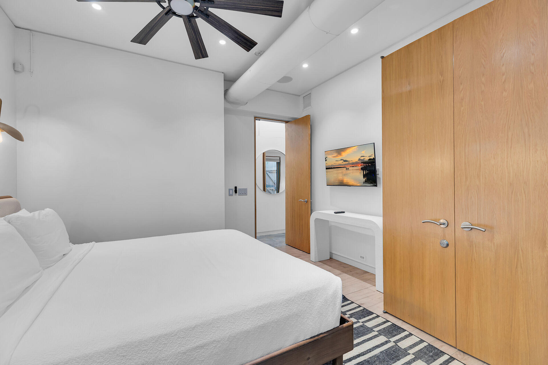 720D Simonton Street