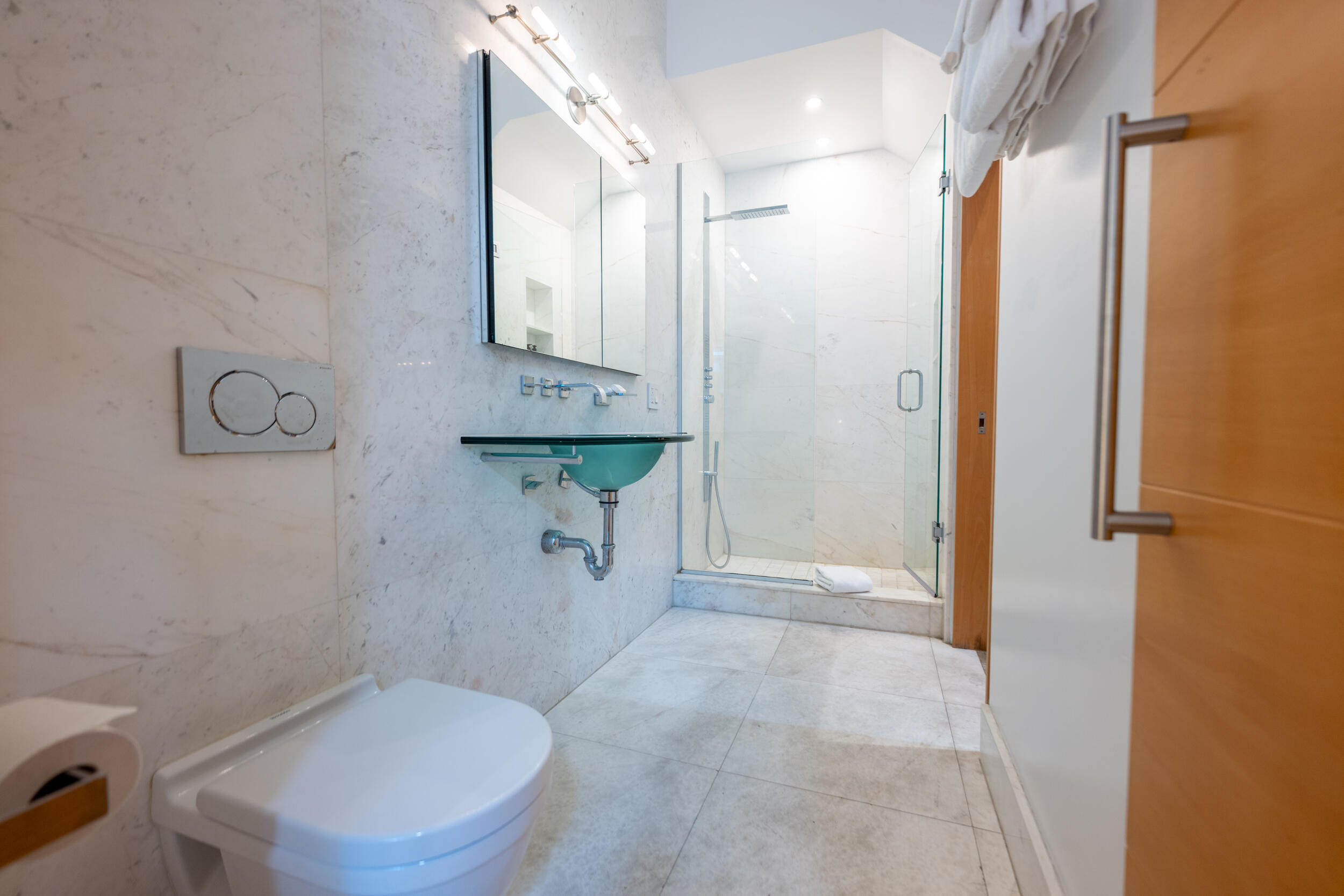 720D Simonton Street