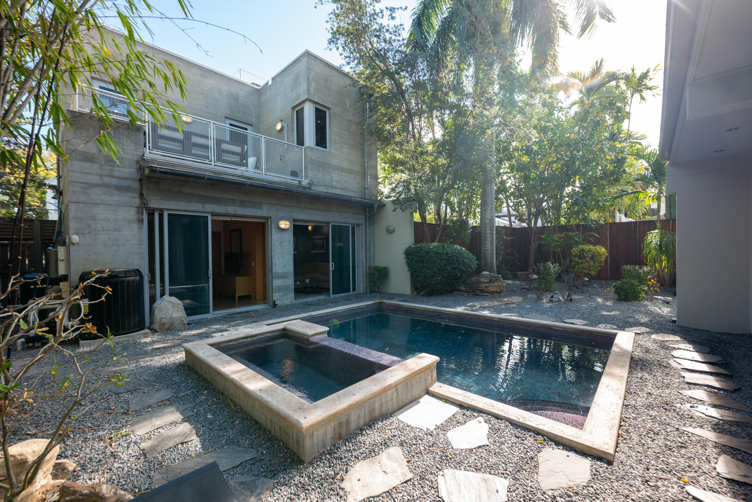 720D Simonton Street