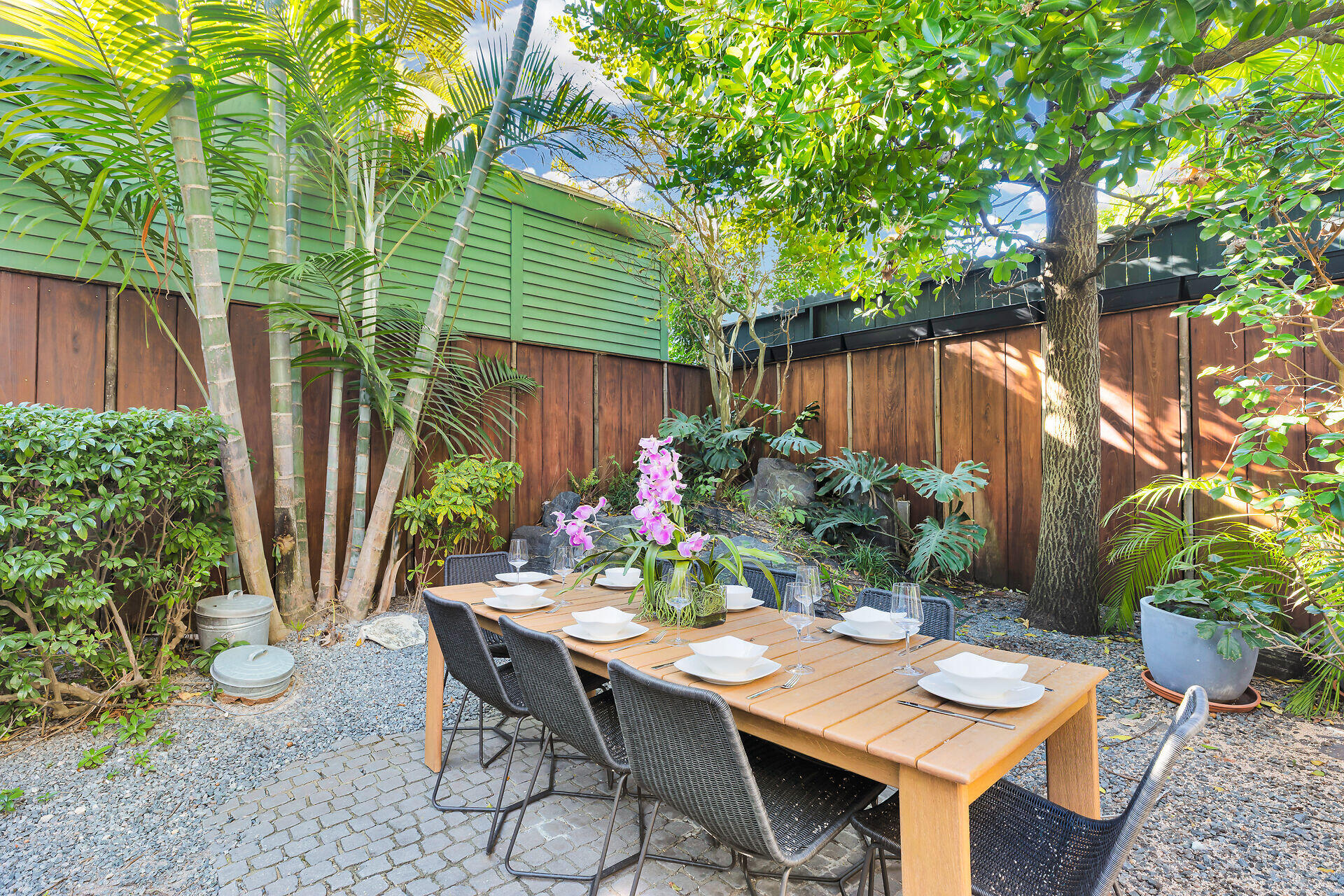 720D Simonton Street