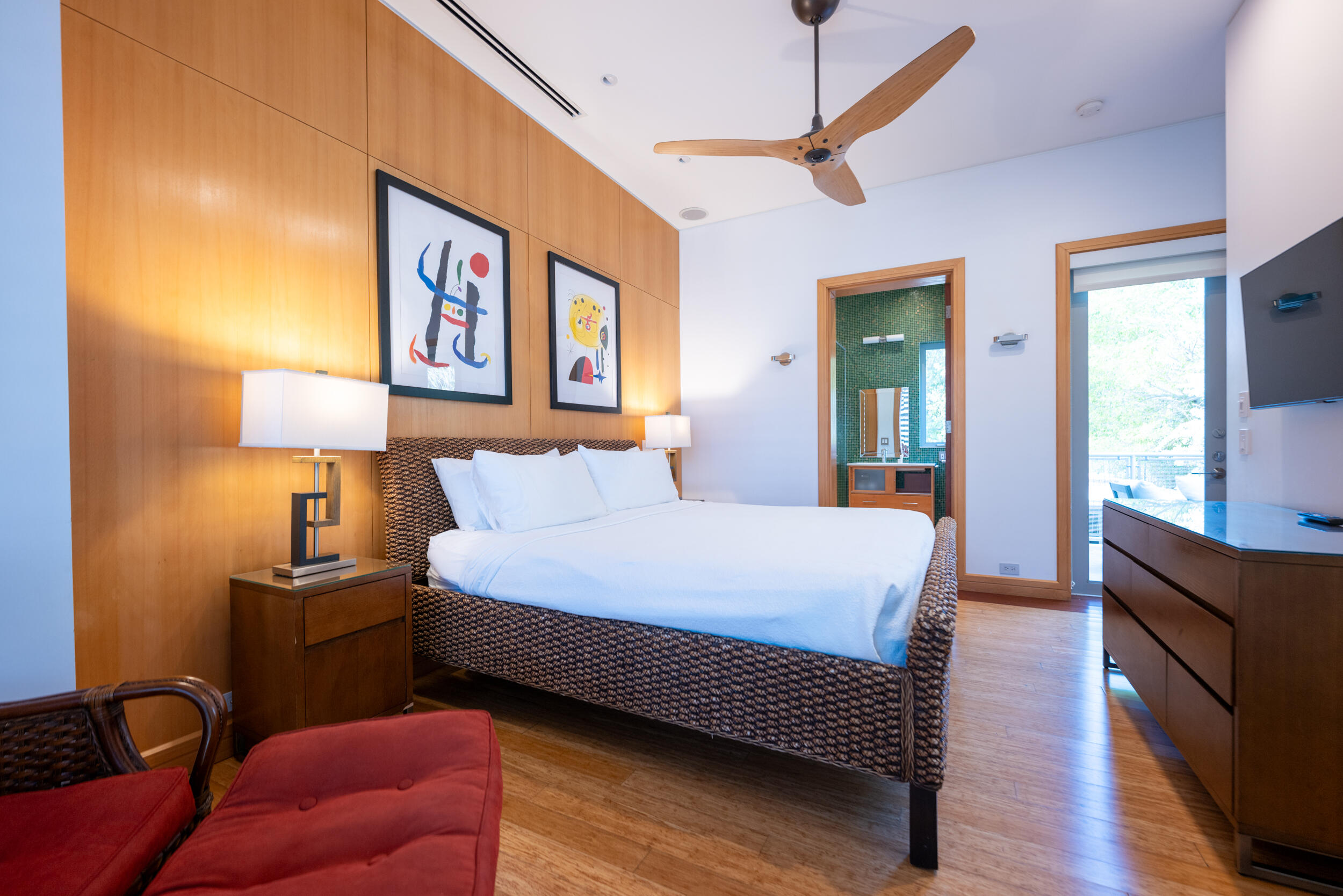 720D Simonton Street