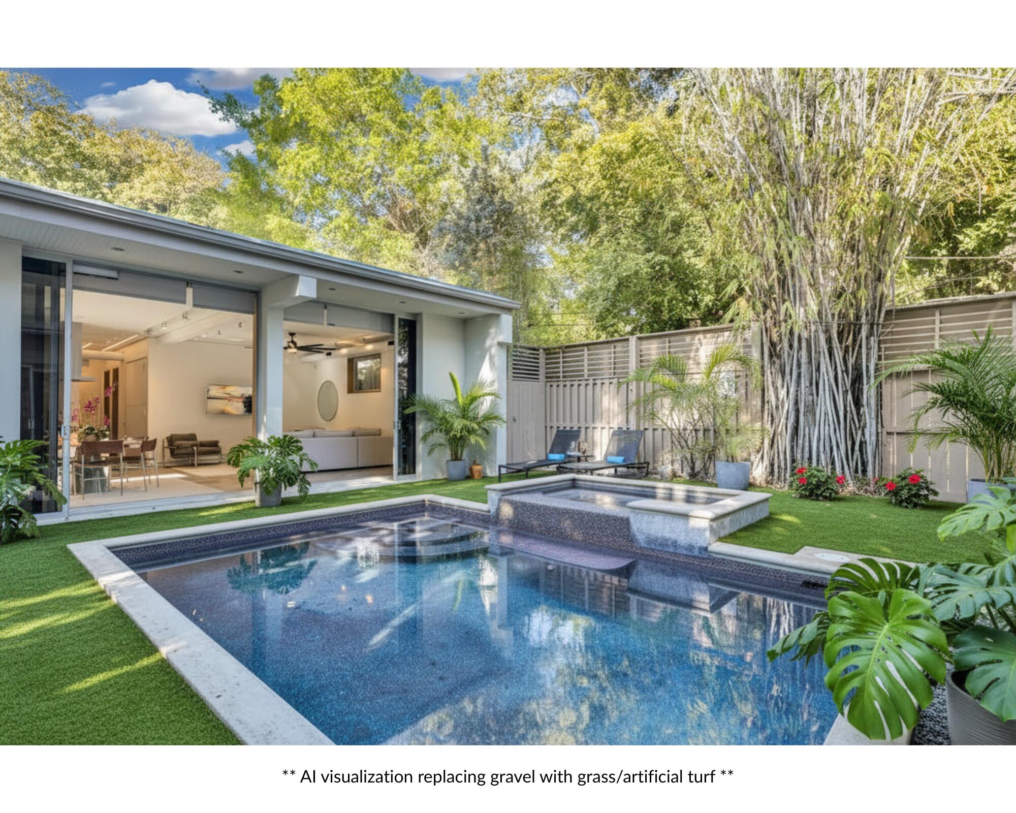 720D Simonton Street