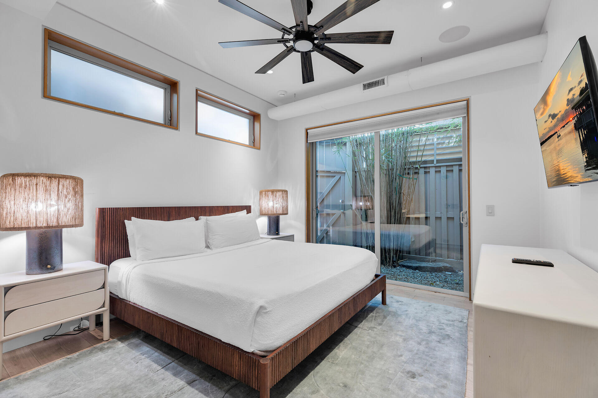 720D Simonton Street