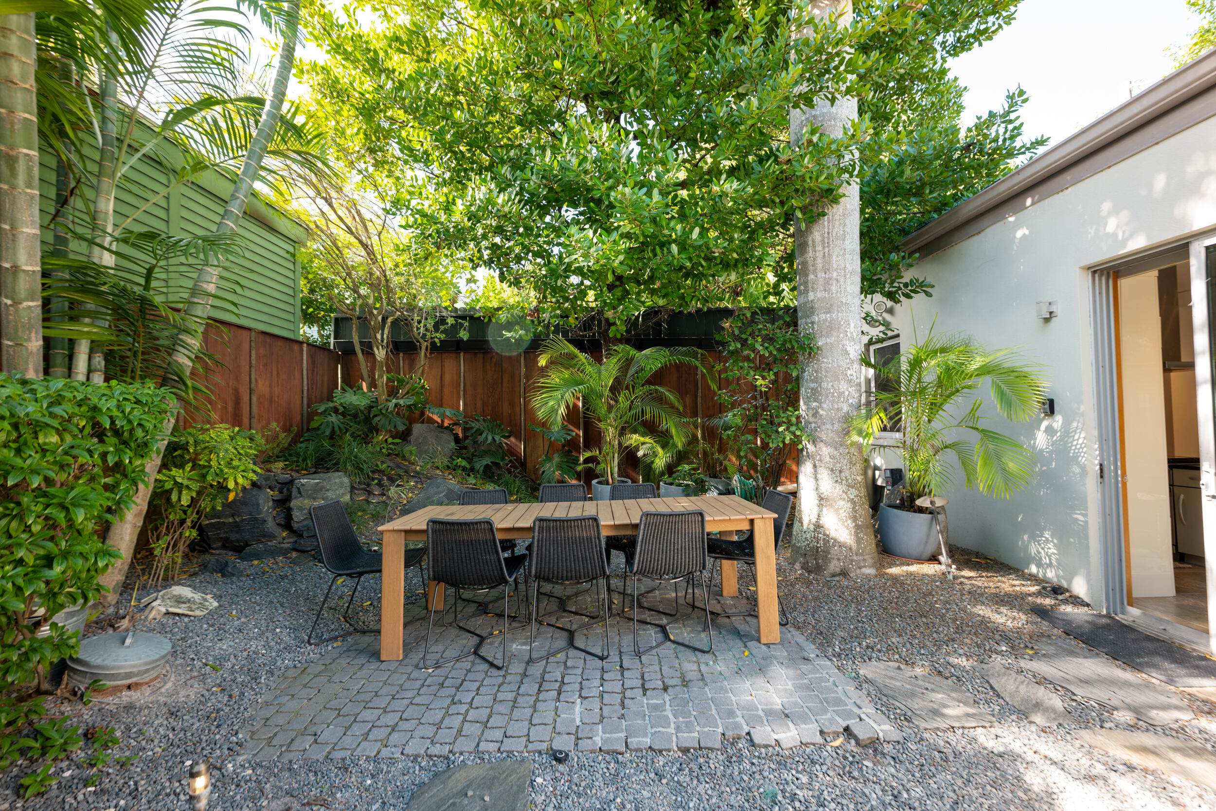 720D Simonton Street