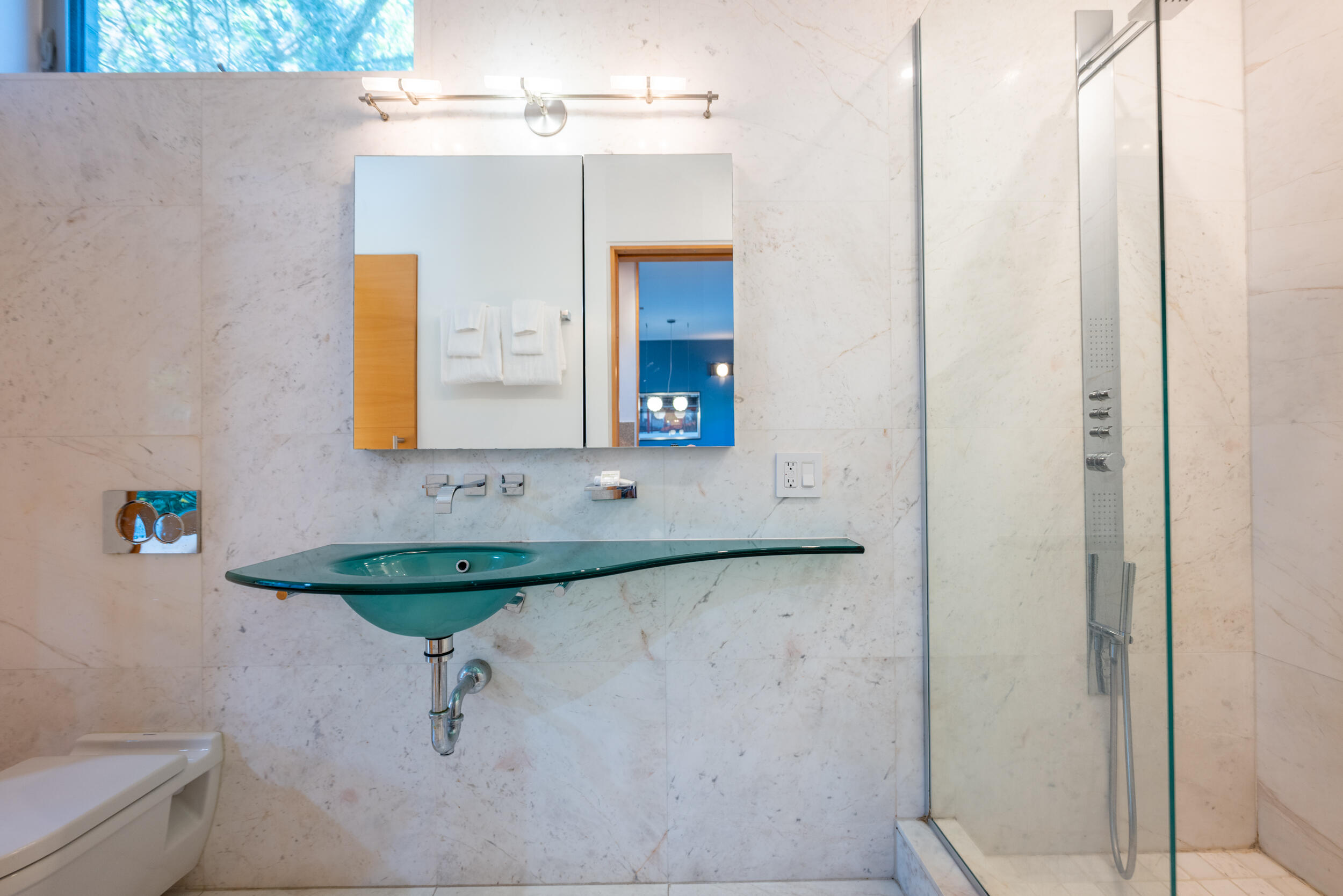 720D Simonton Street