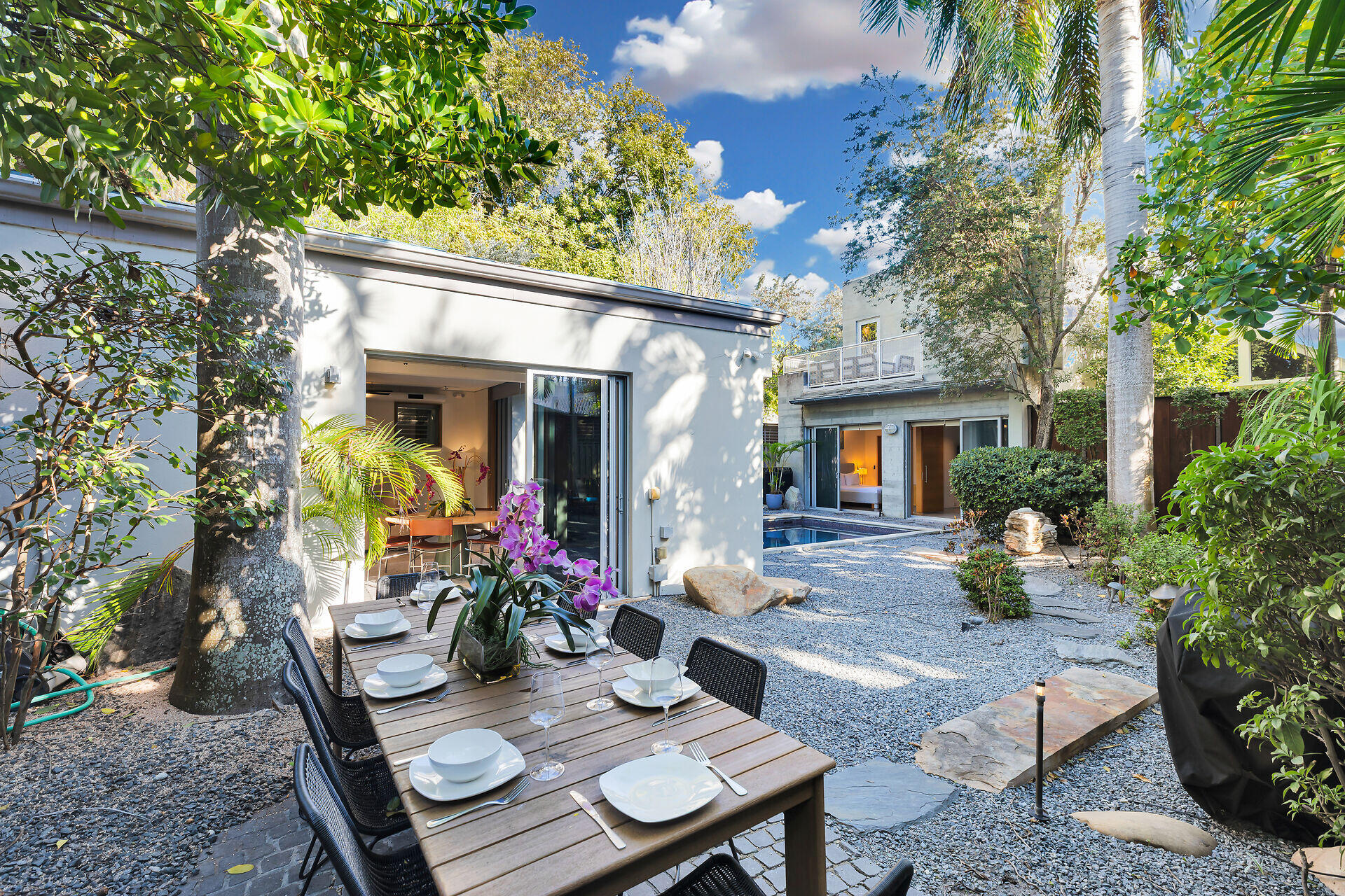 720D Simonton Street