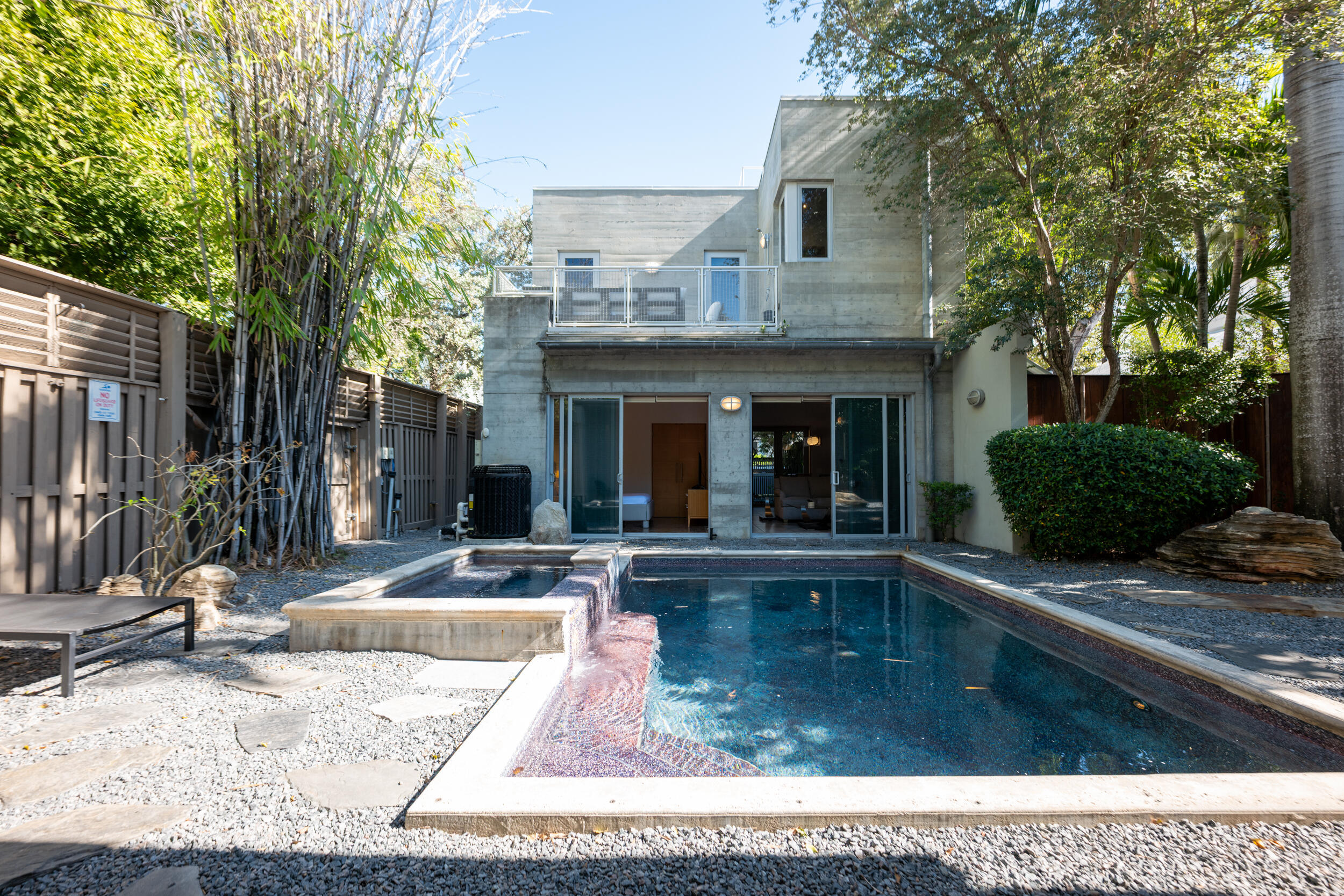 720D Simonton Street