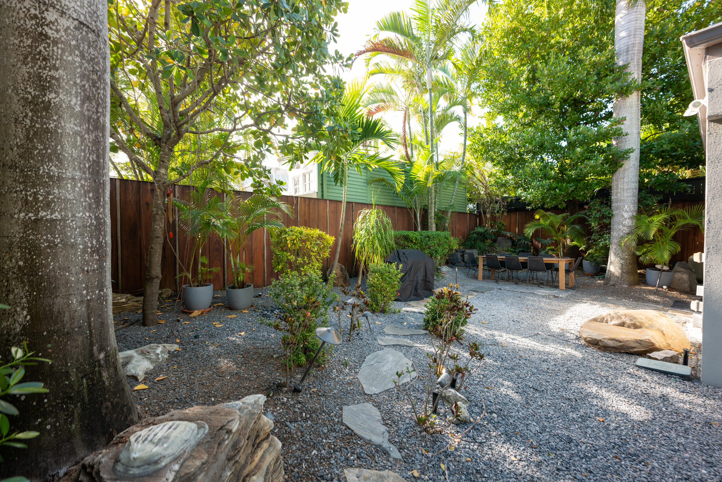 720D Simonton Street