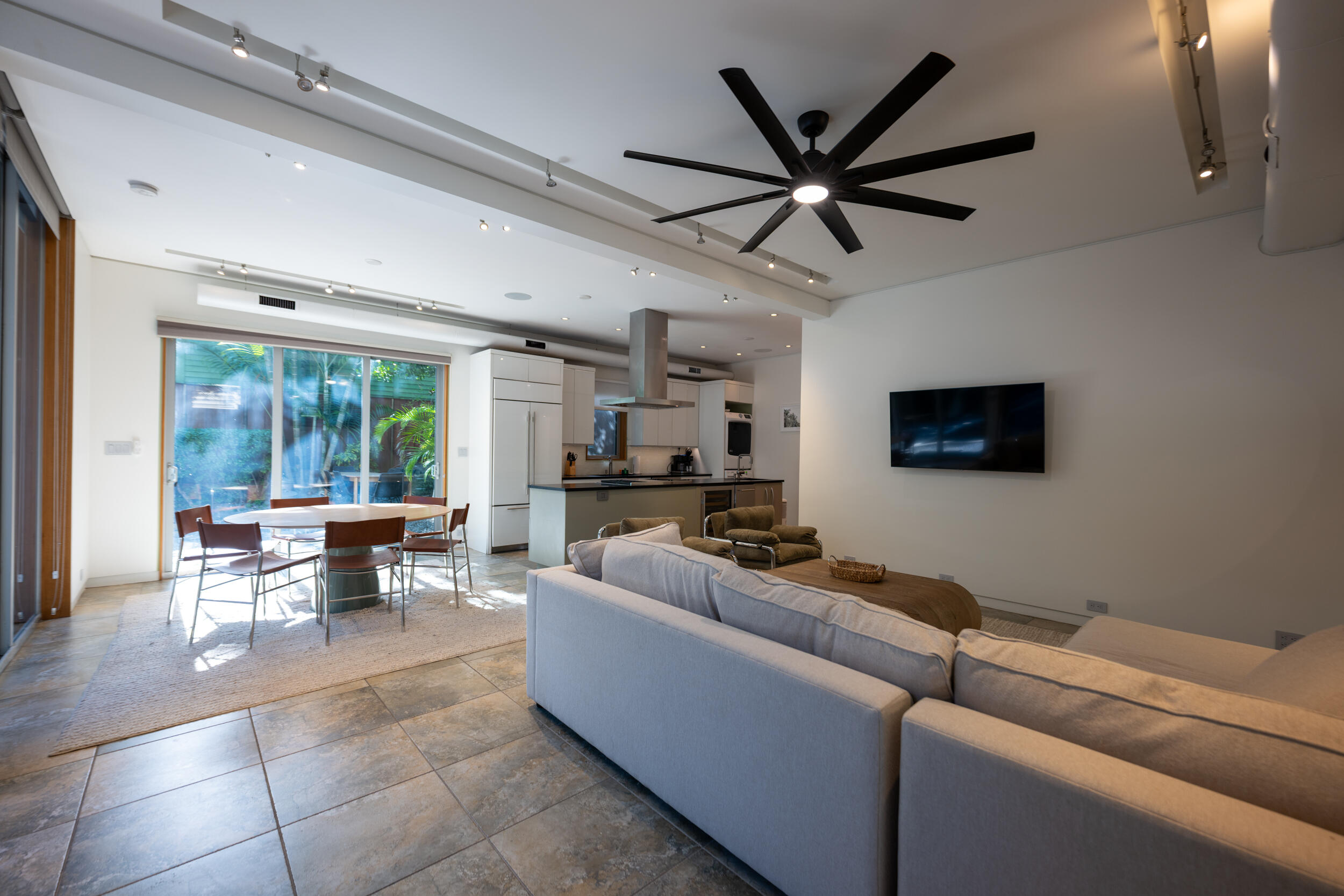 720D Simonton Street