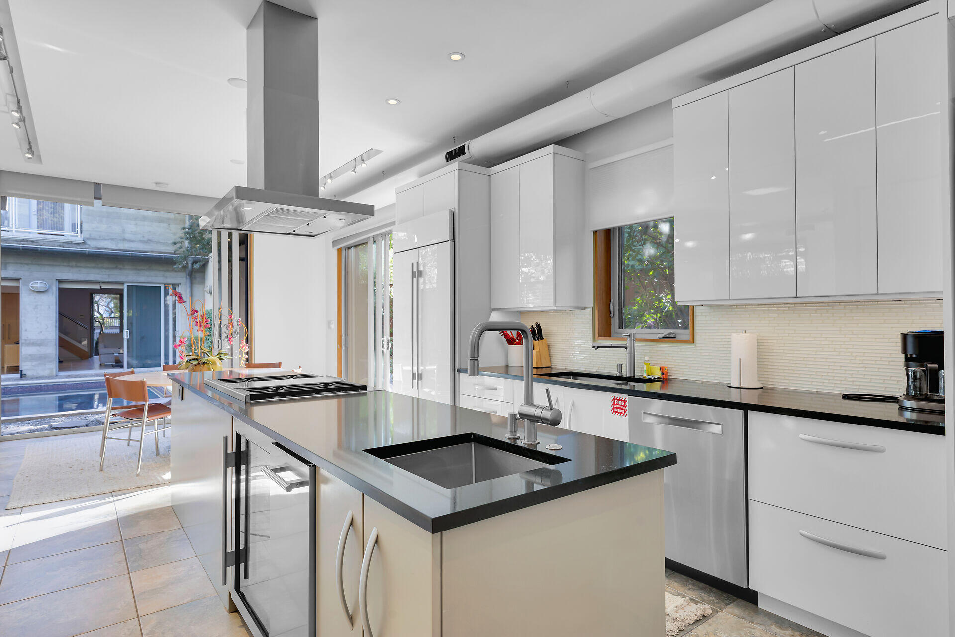 720D Simonton Street