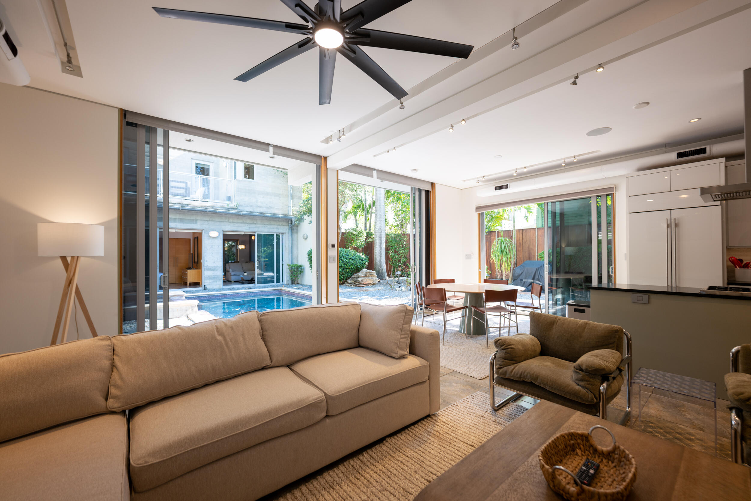 720D Simonton Street